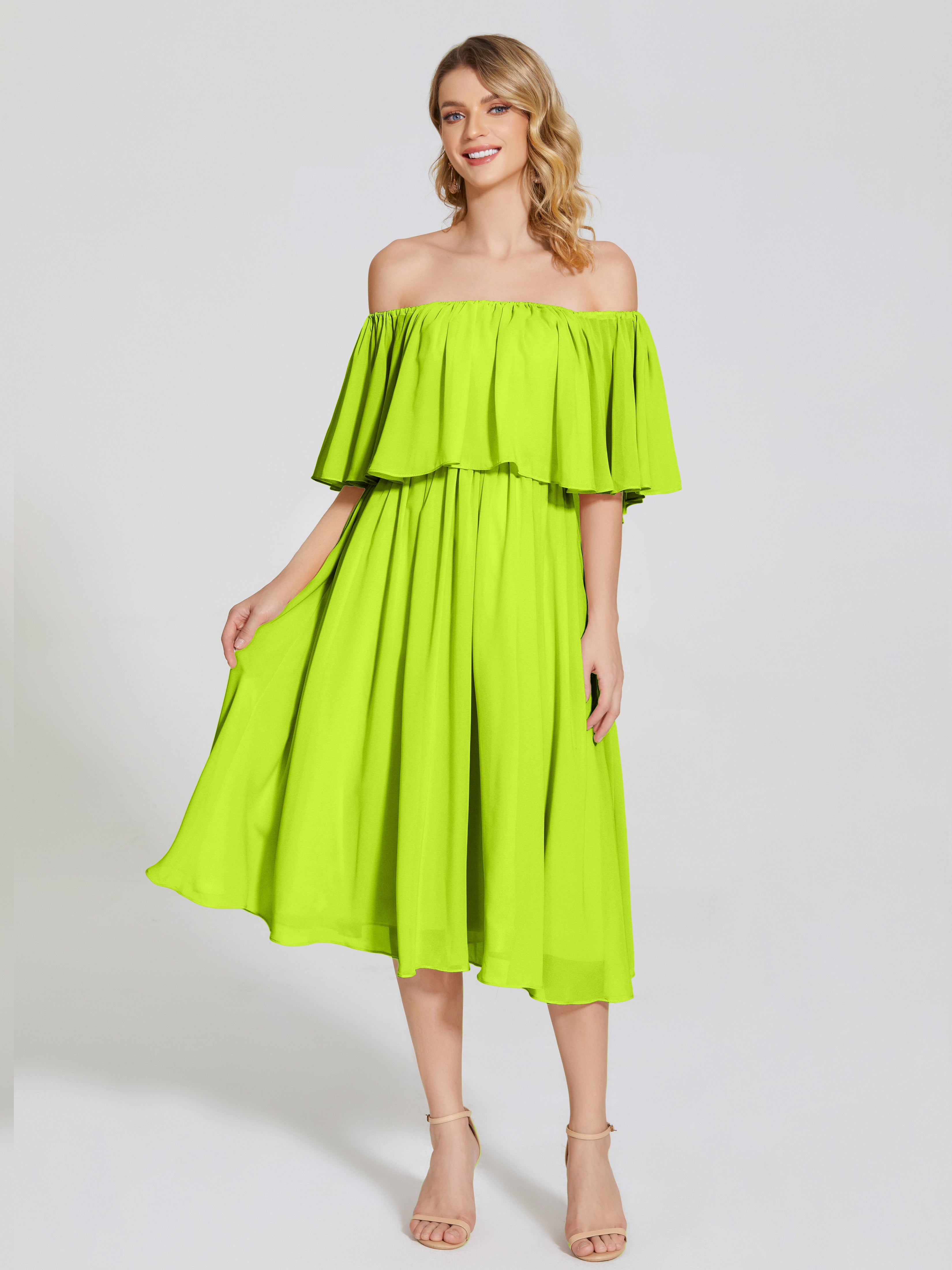 Lime_Green