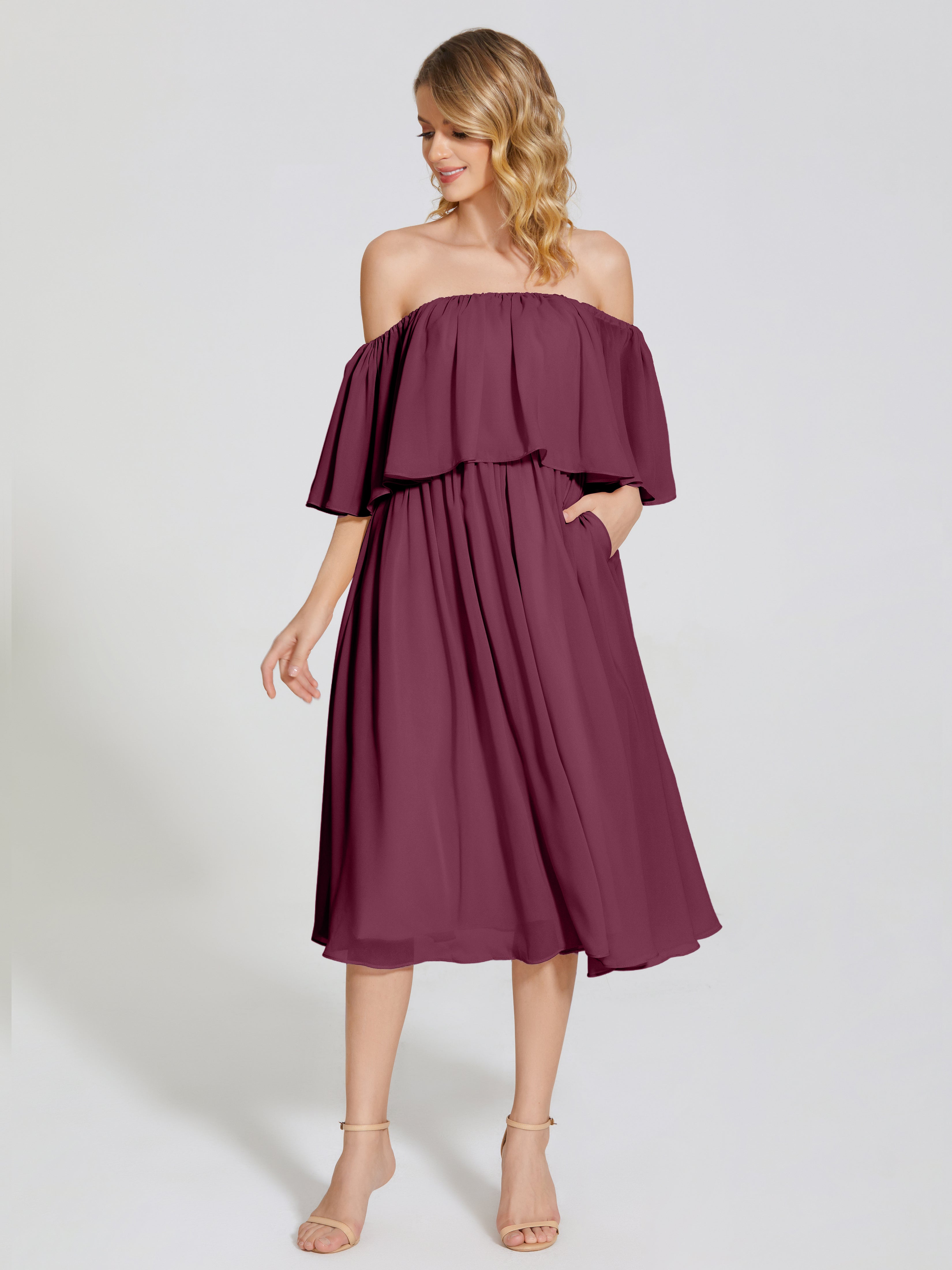 Mulberry