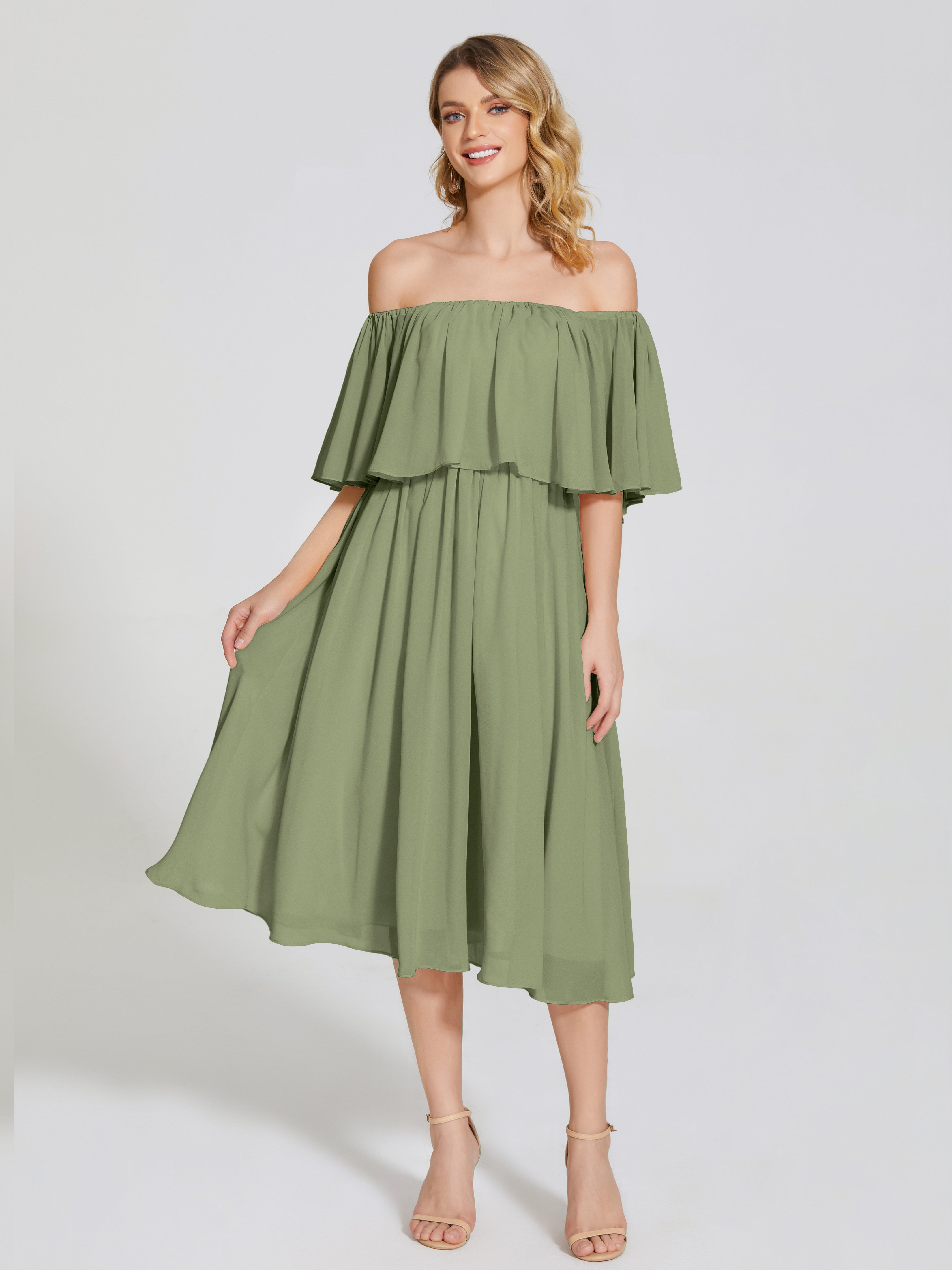 Olive_Green