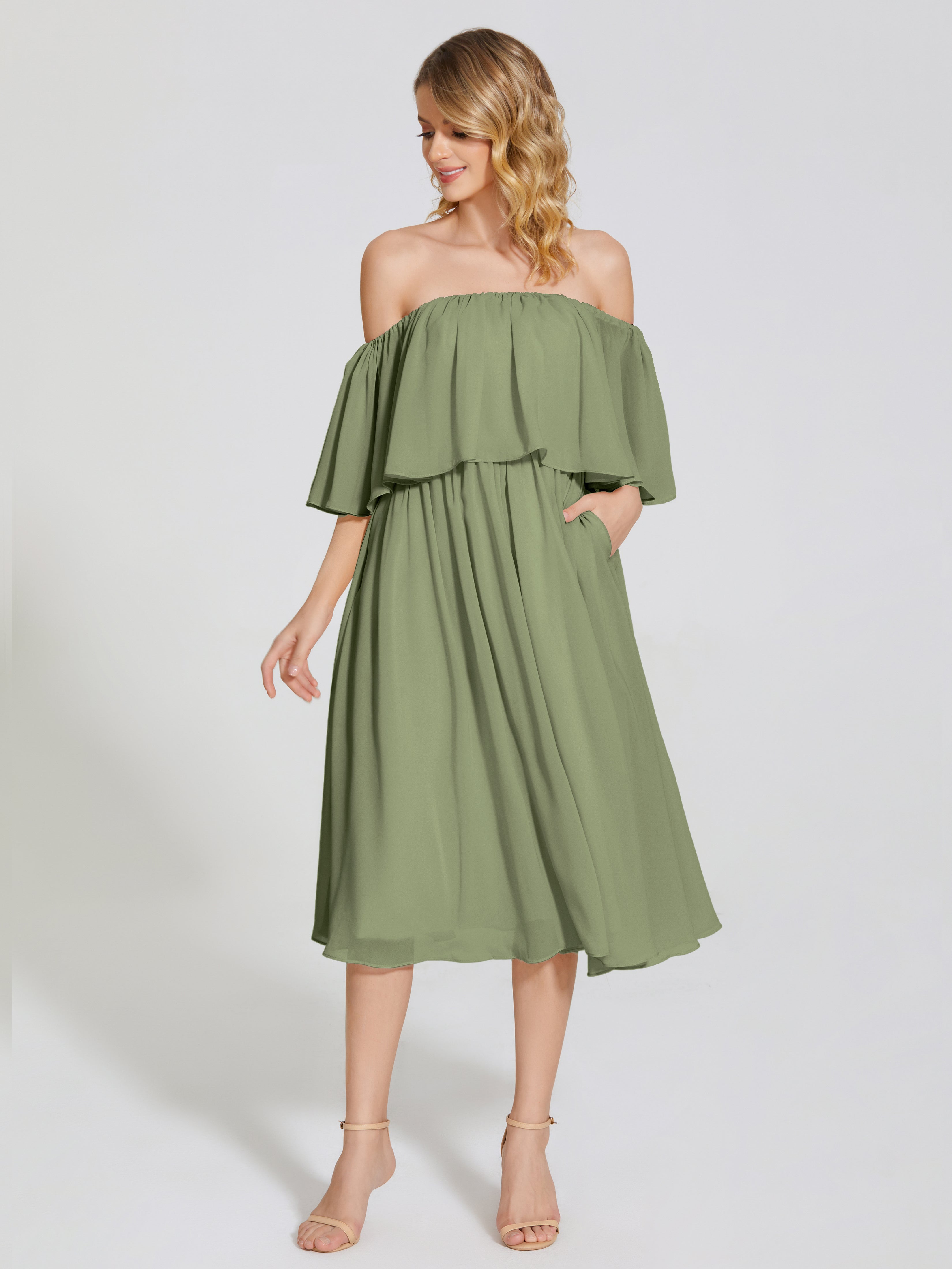 Olive_Green