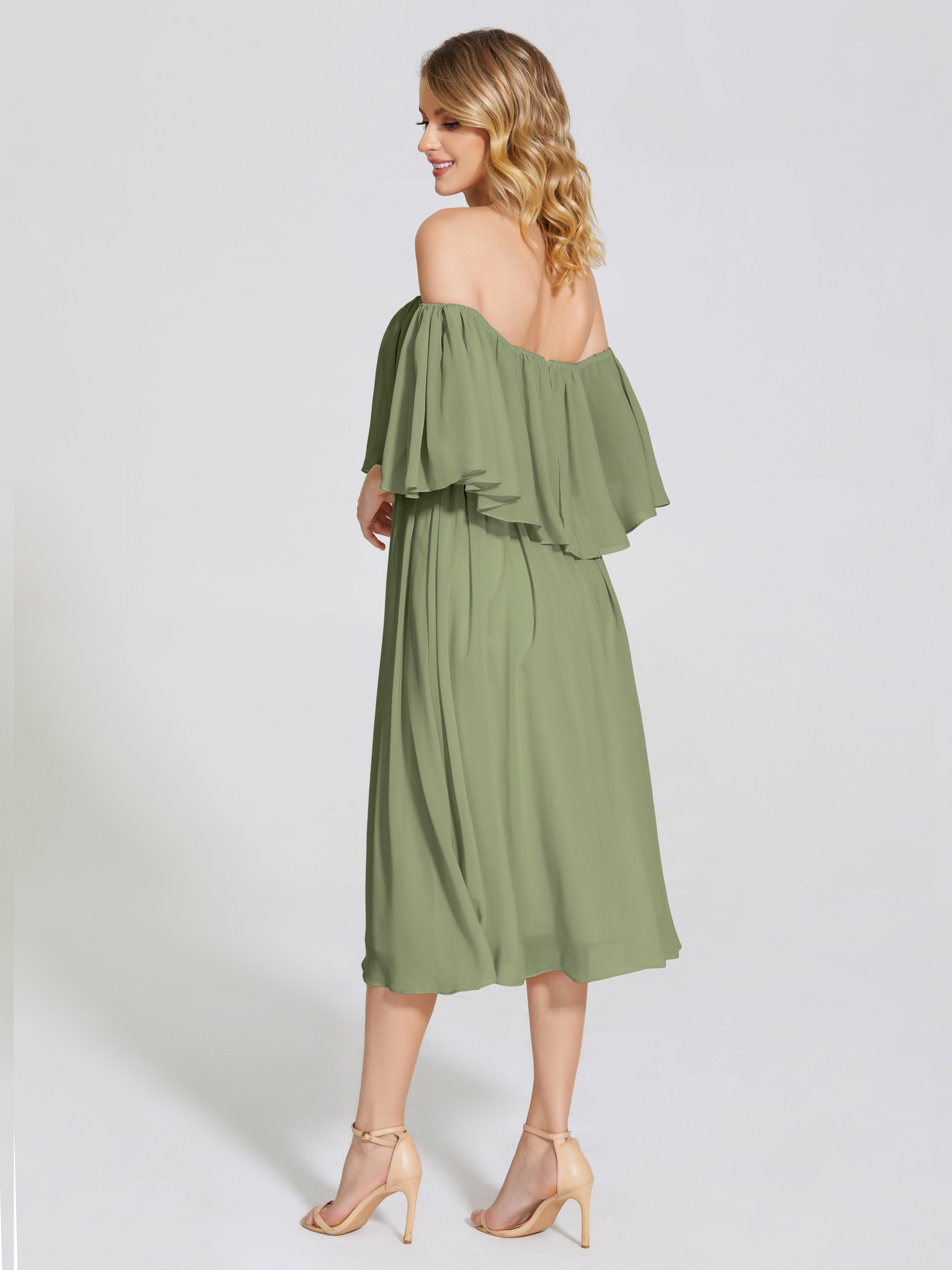 Olive_Green