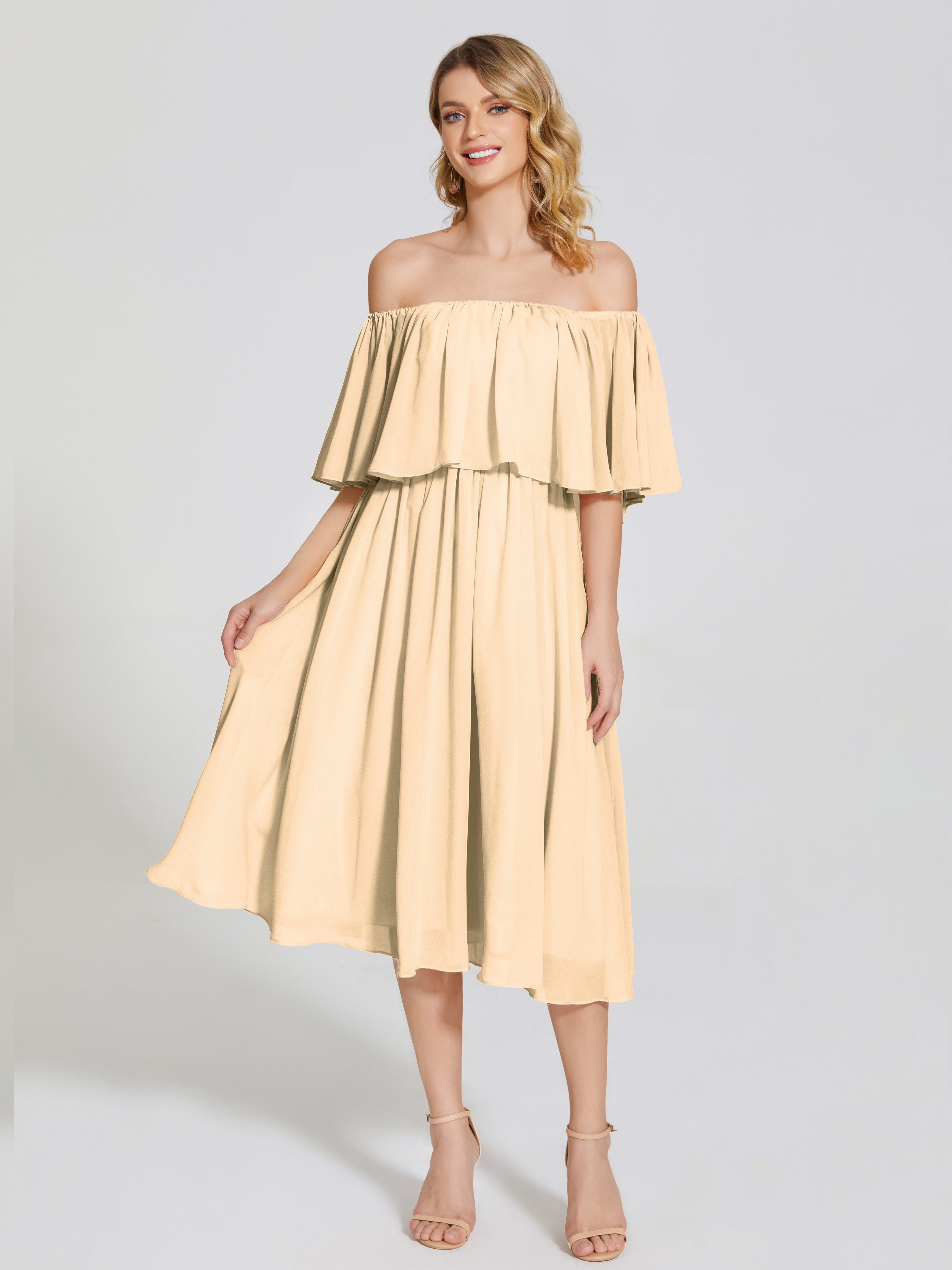 Peach