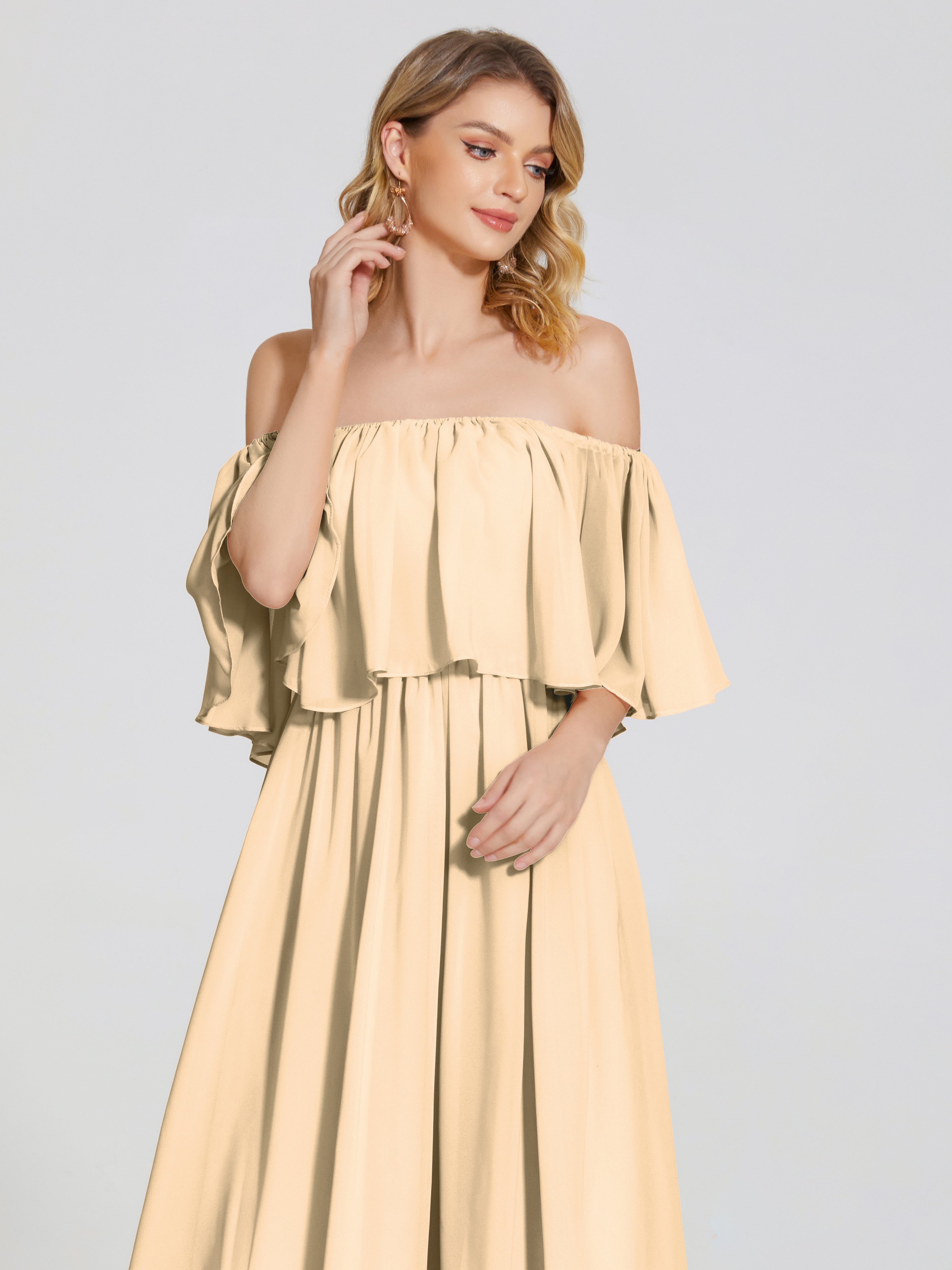 Peach