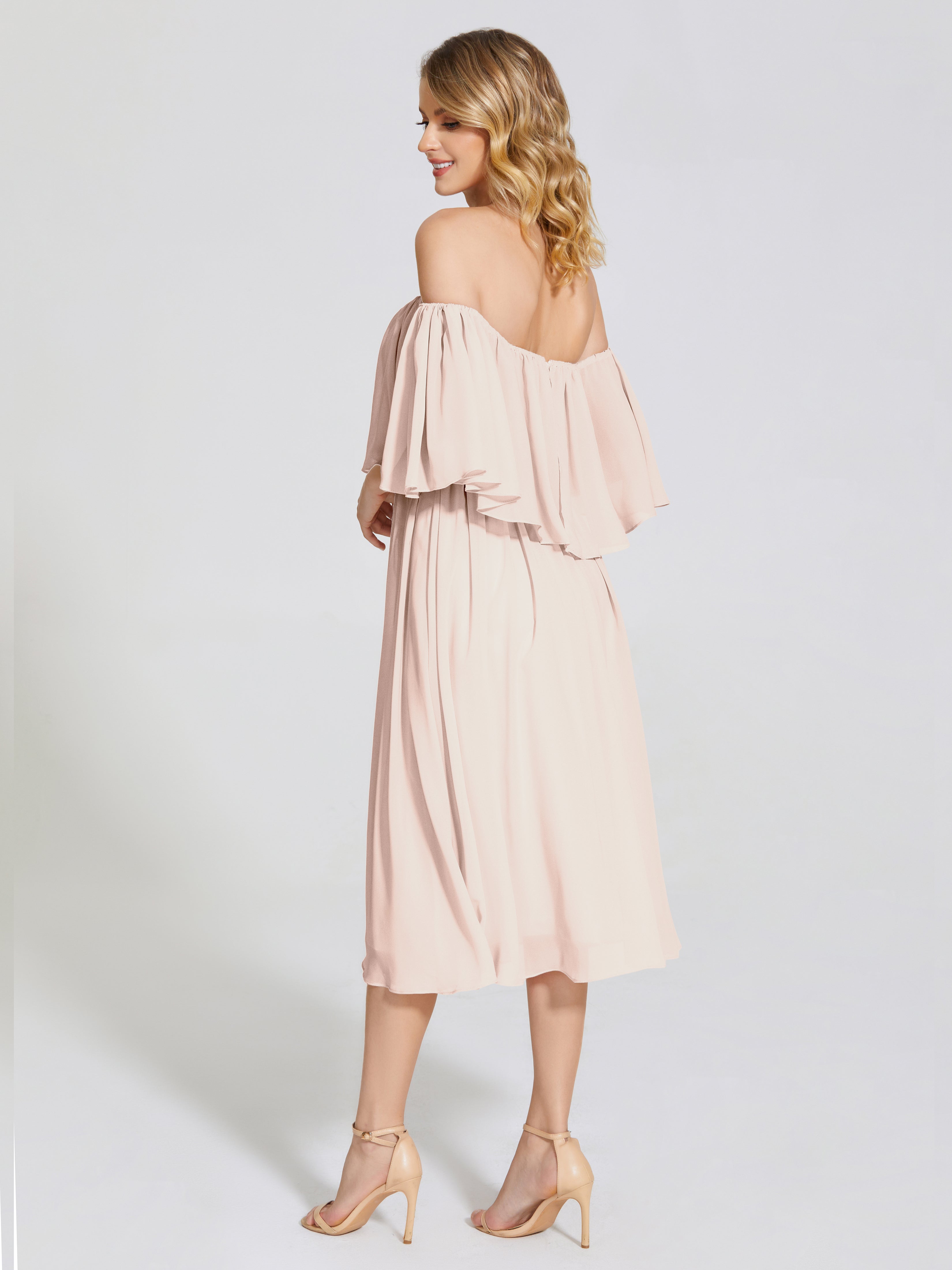 Pearl_Pink