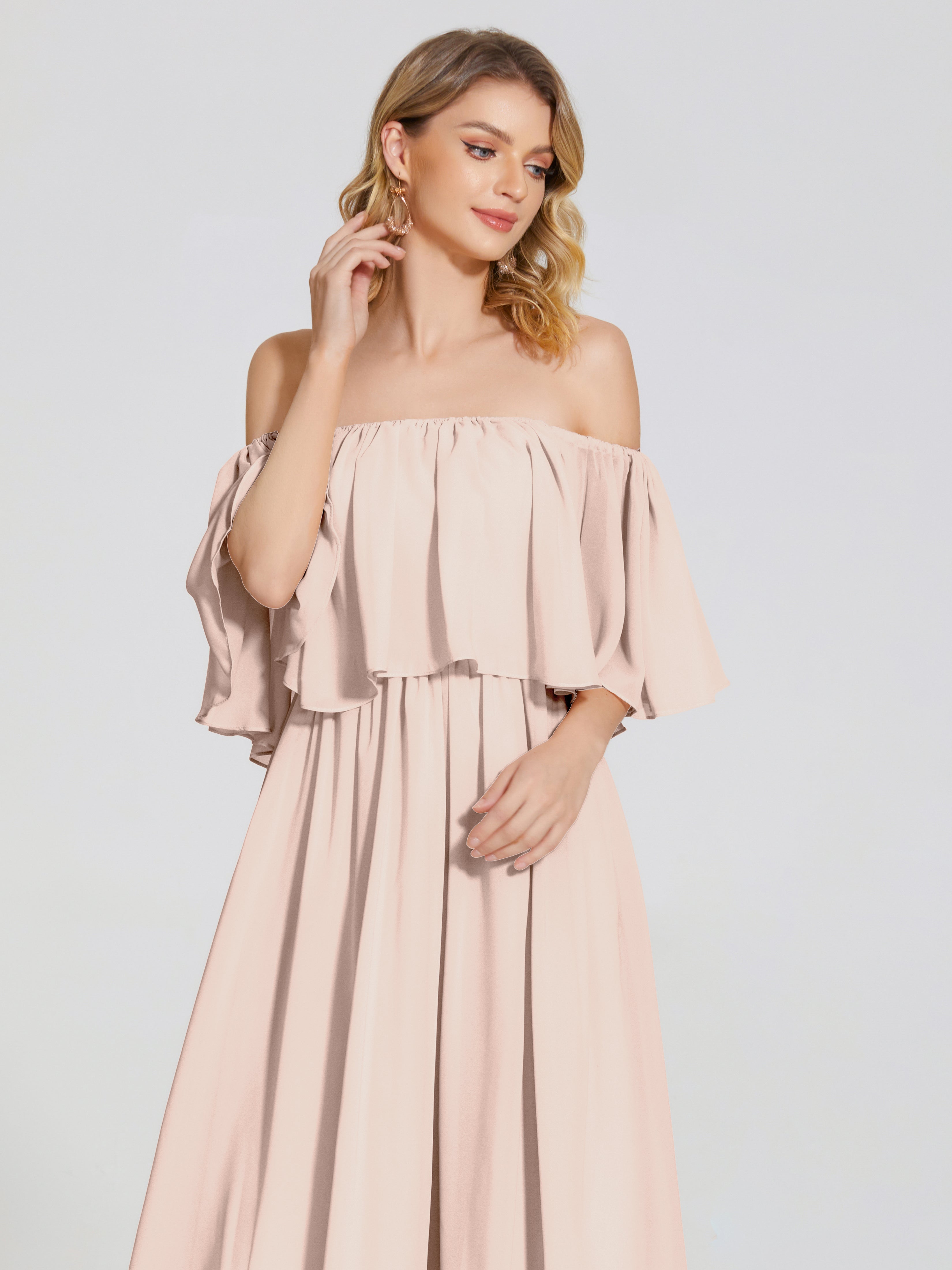 Pearl_Pink