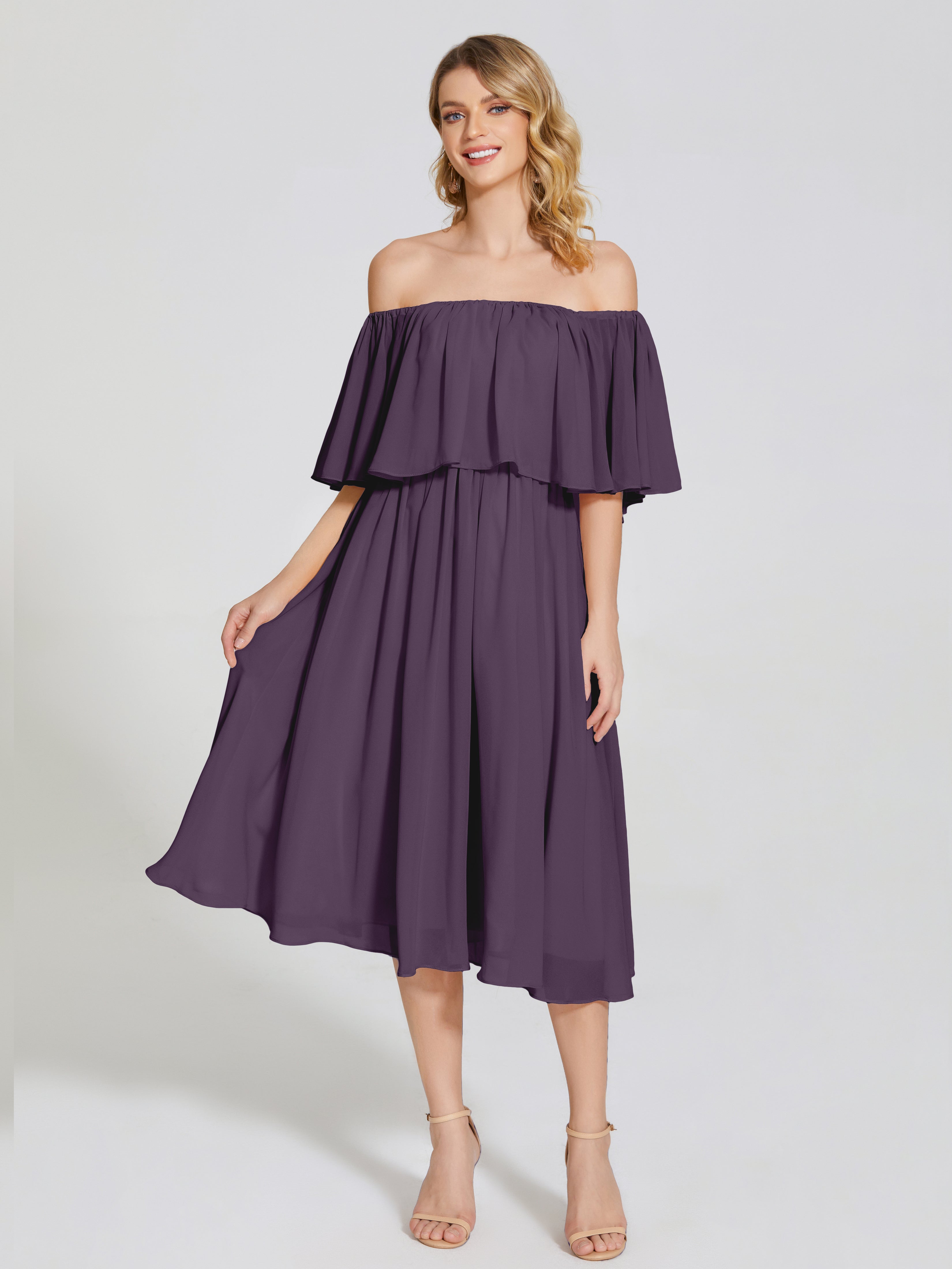 Plum