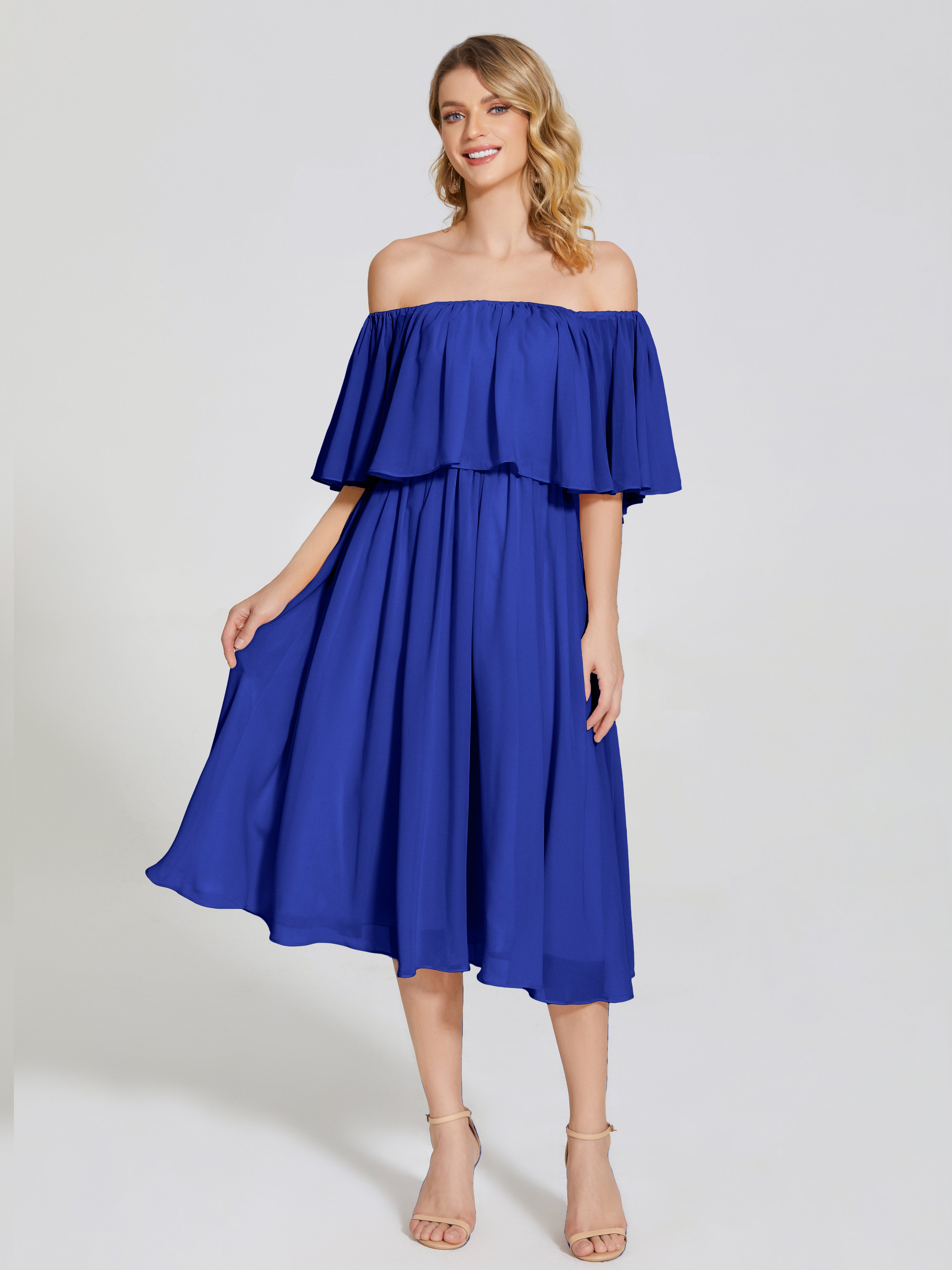 Royal_Blue