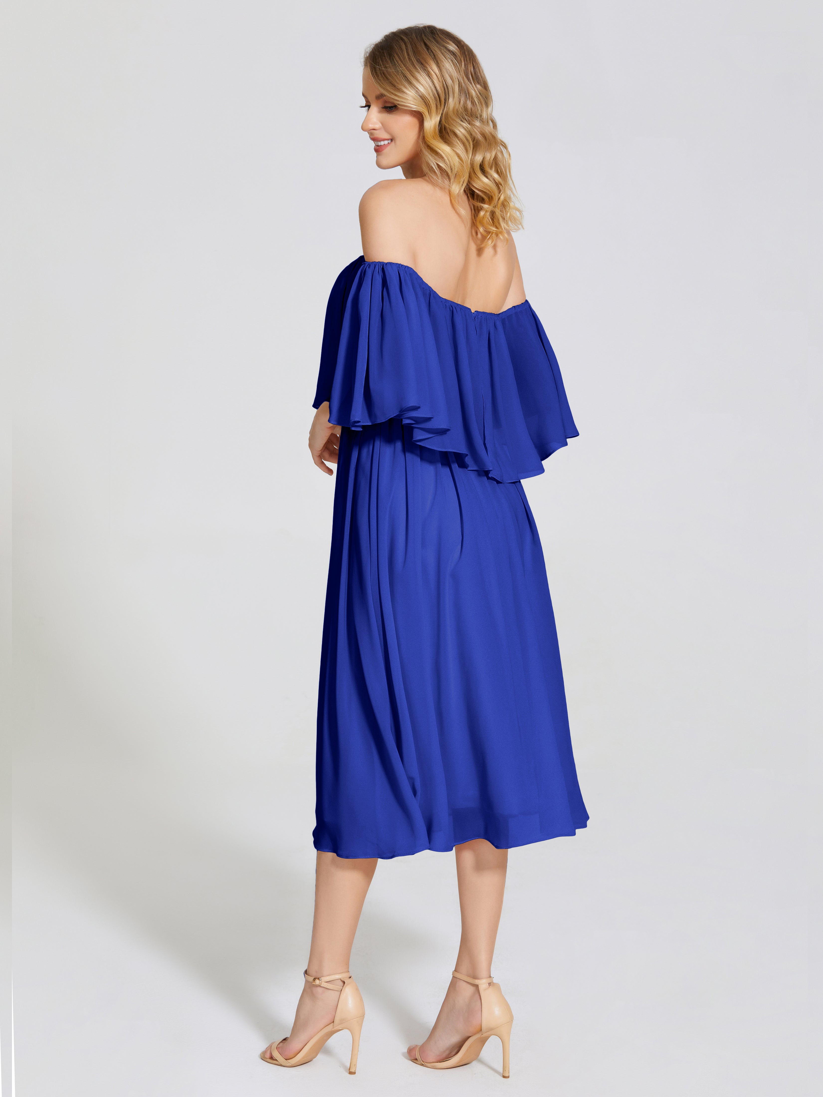 Royal_Blue