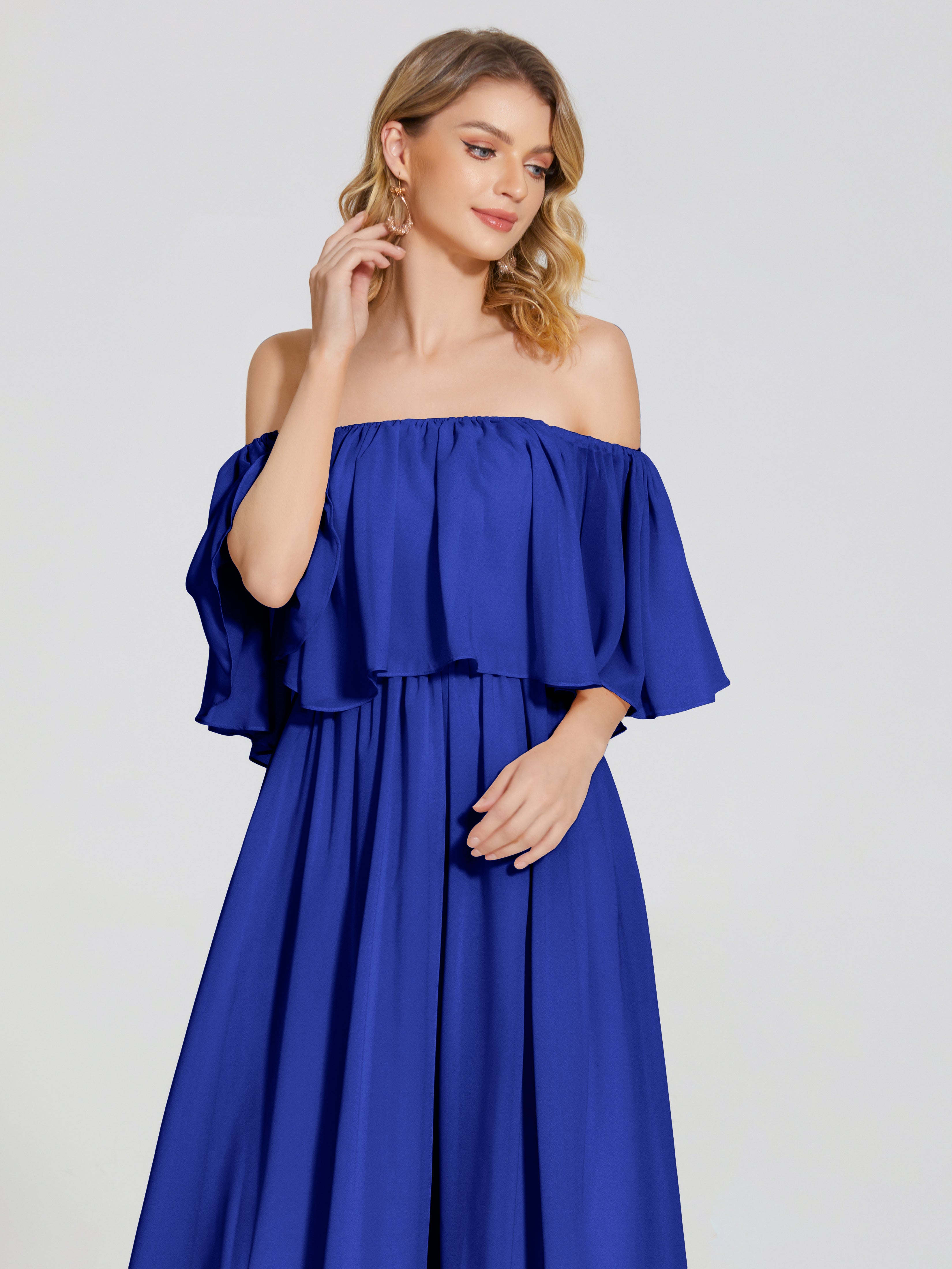 Royal_Blue