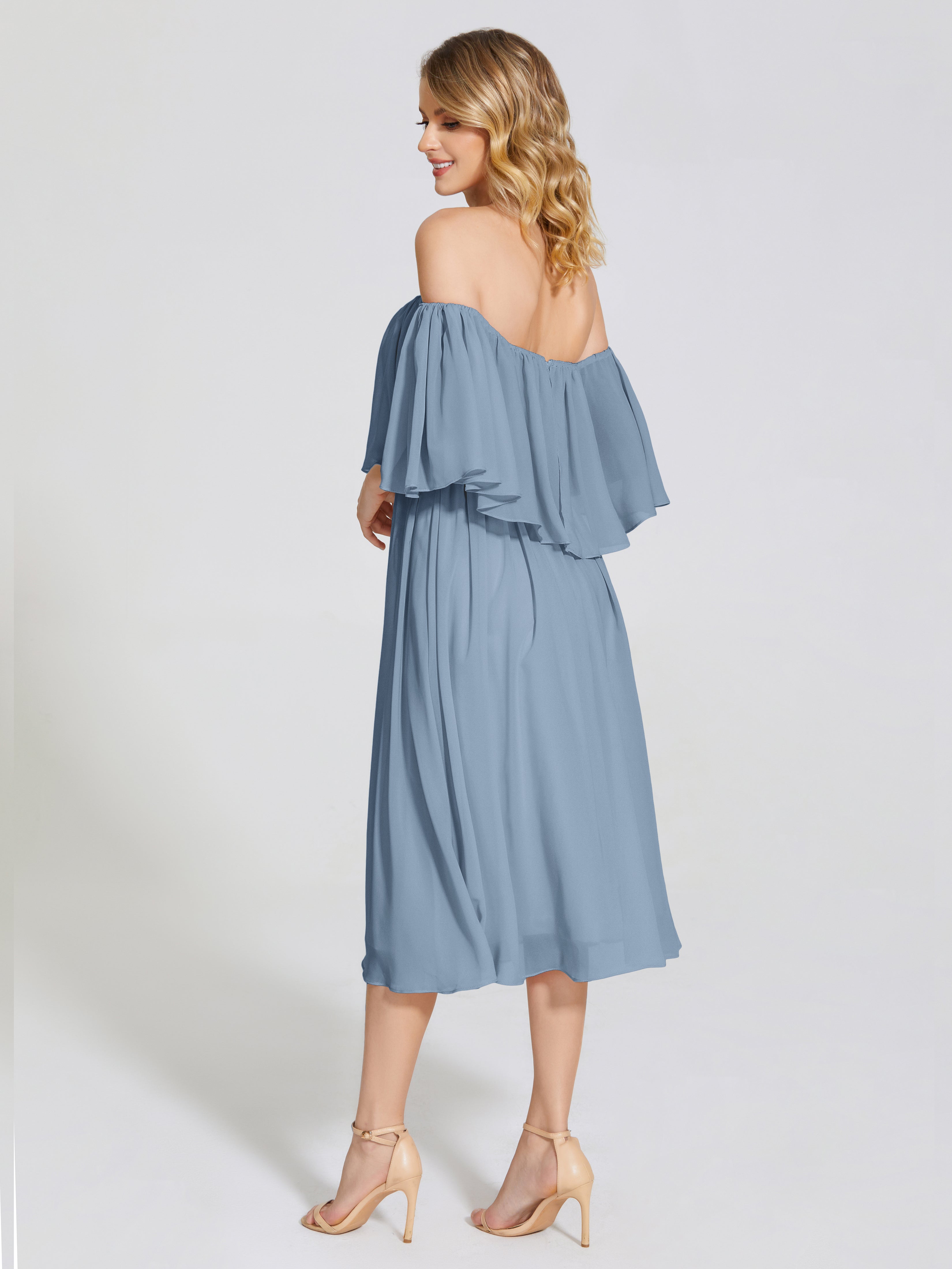 Slate_Blue