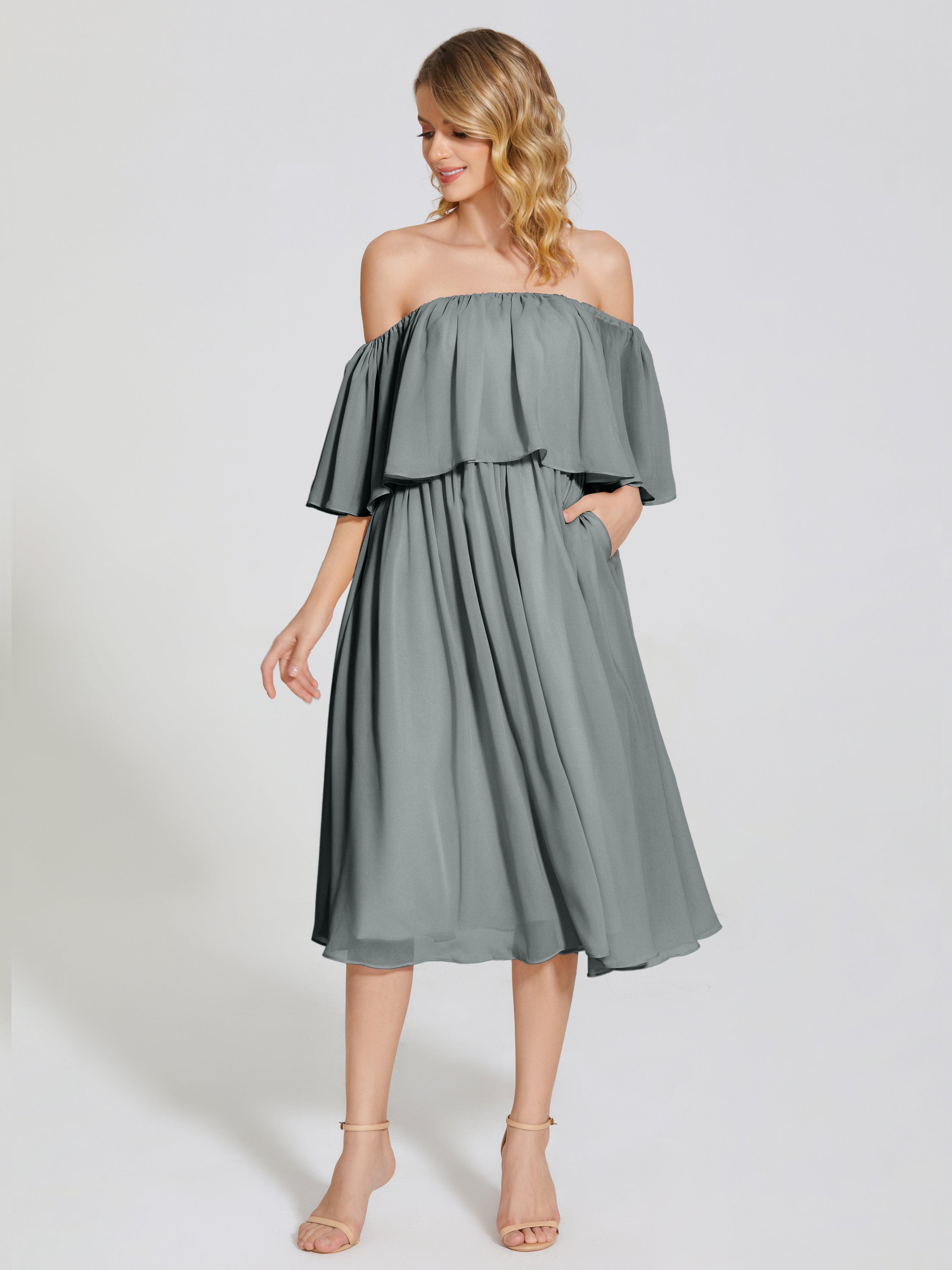 Steel_Grey