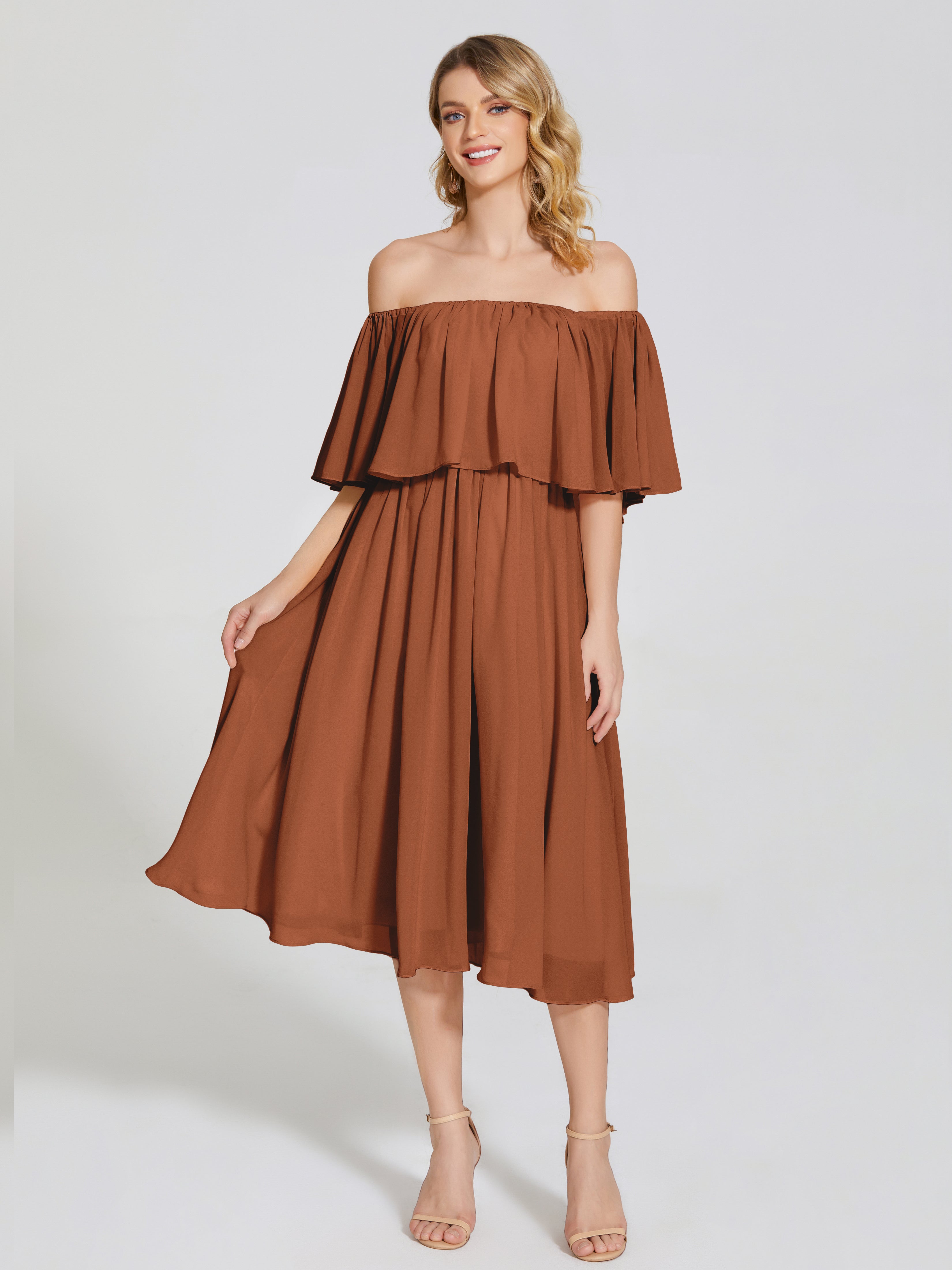 Terracotta