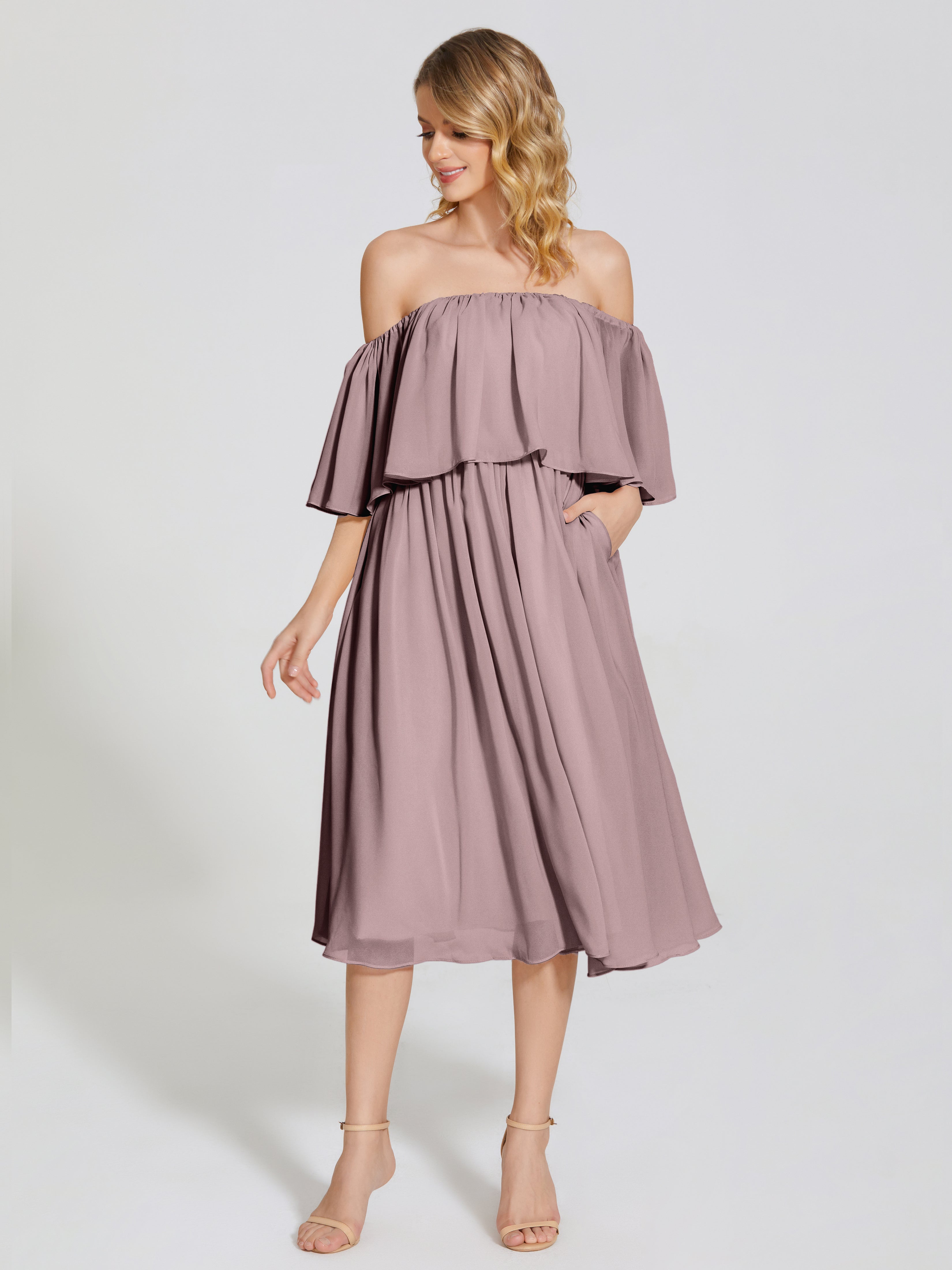 Vintage_Mauve
