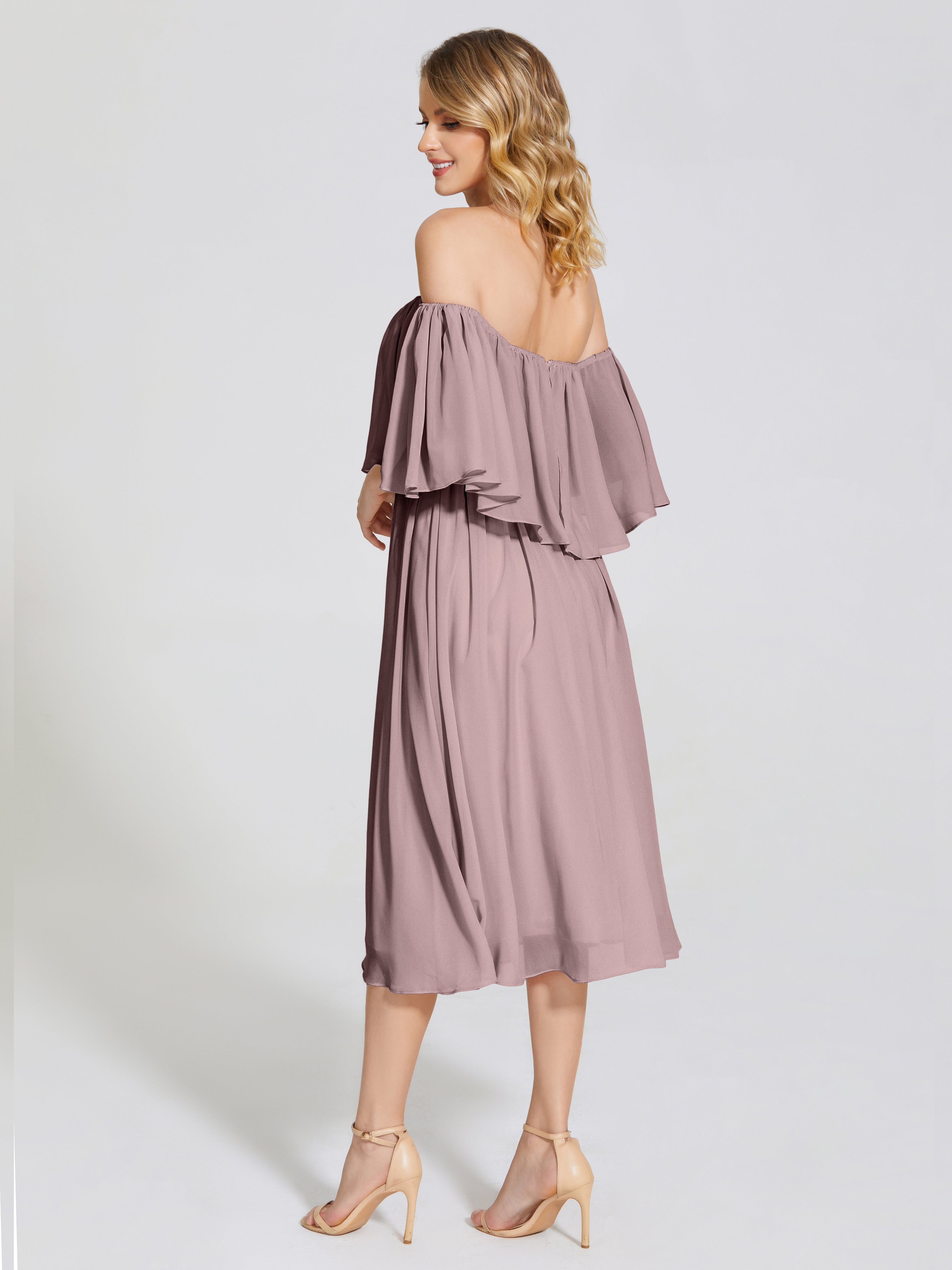 Vintage_Mauve