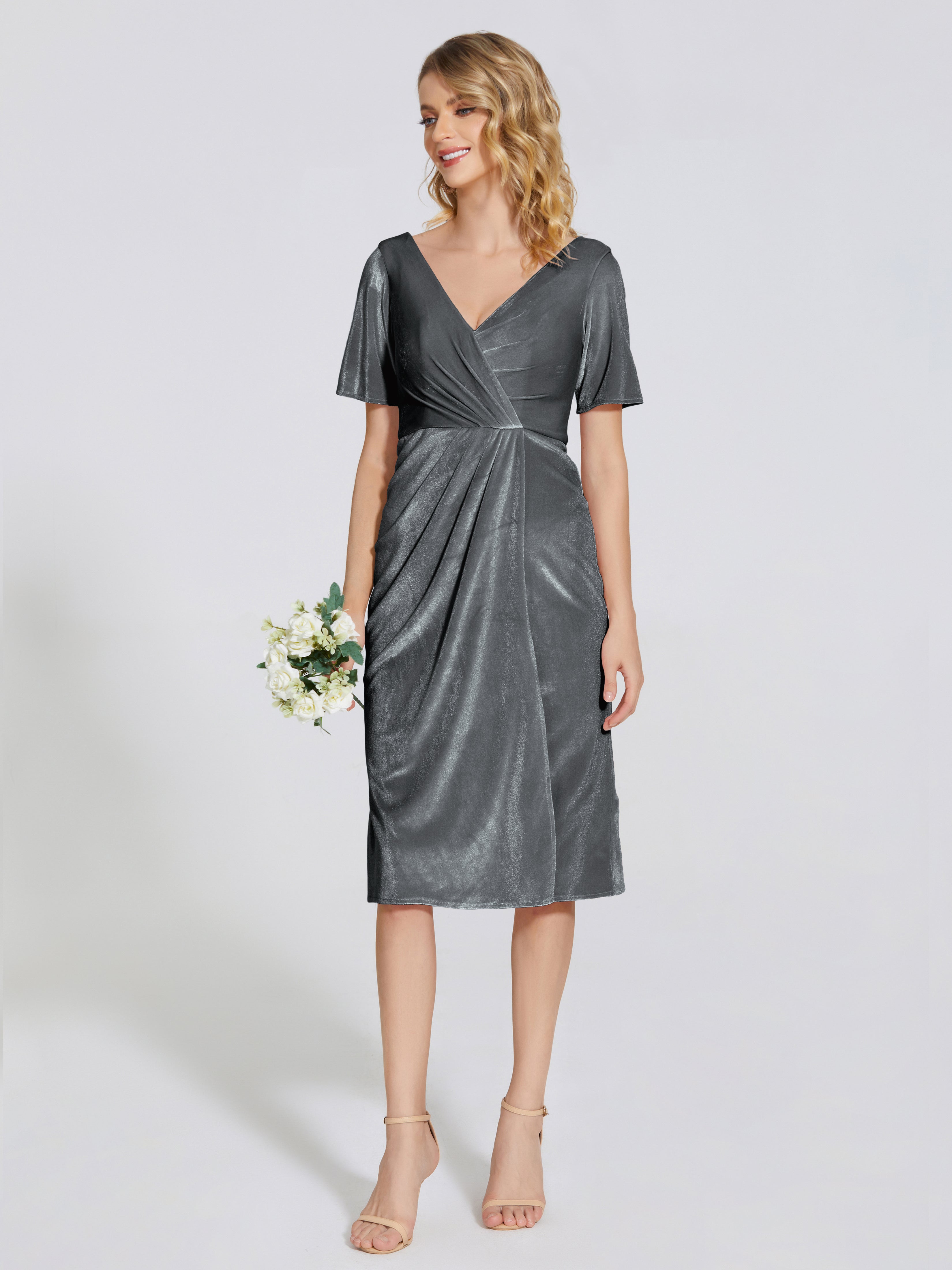 Steel_Grey