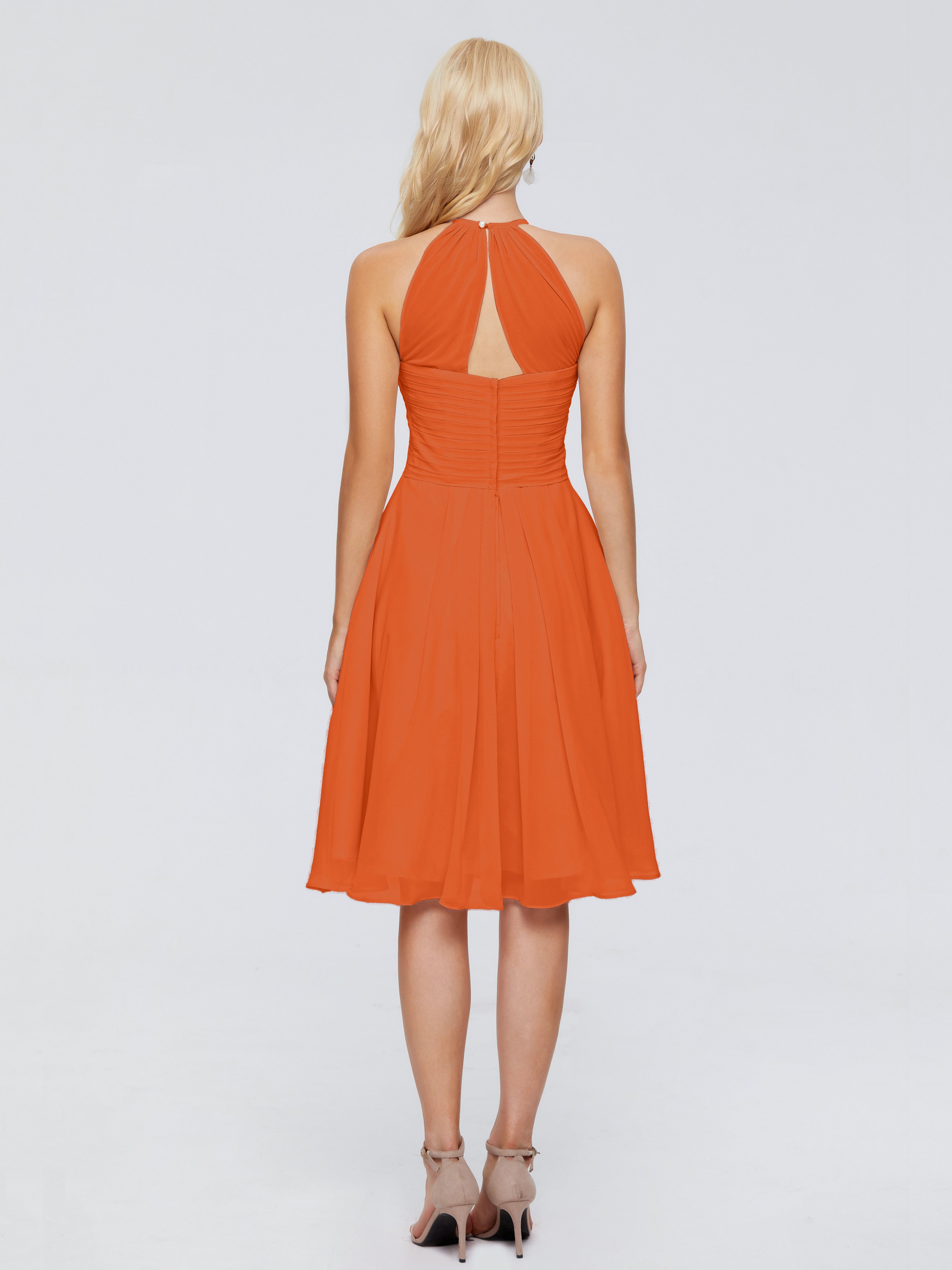Burnt_Orange