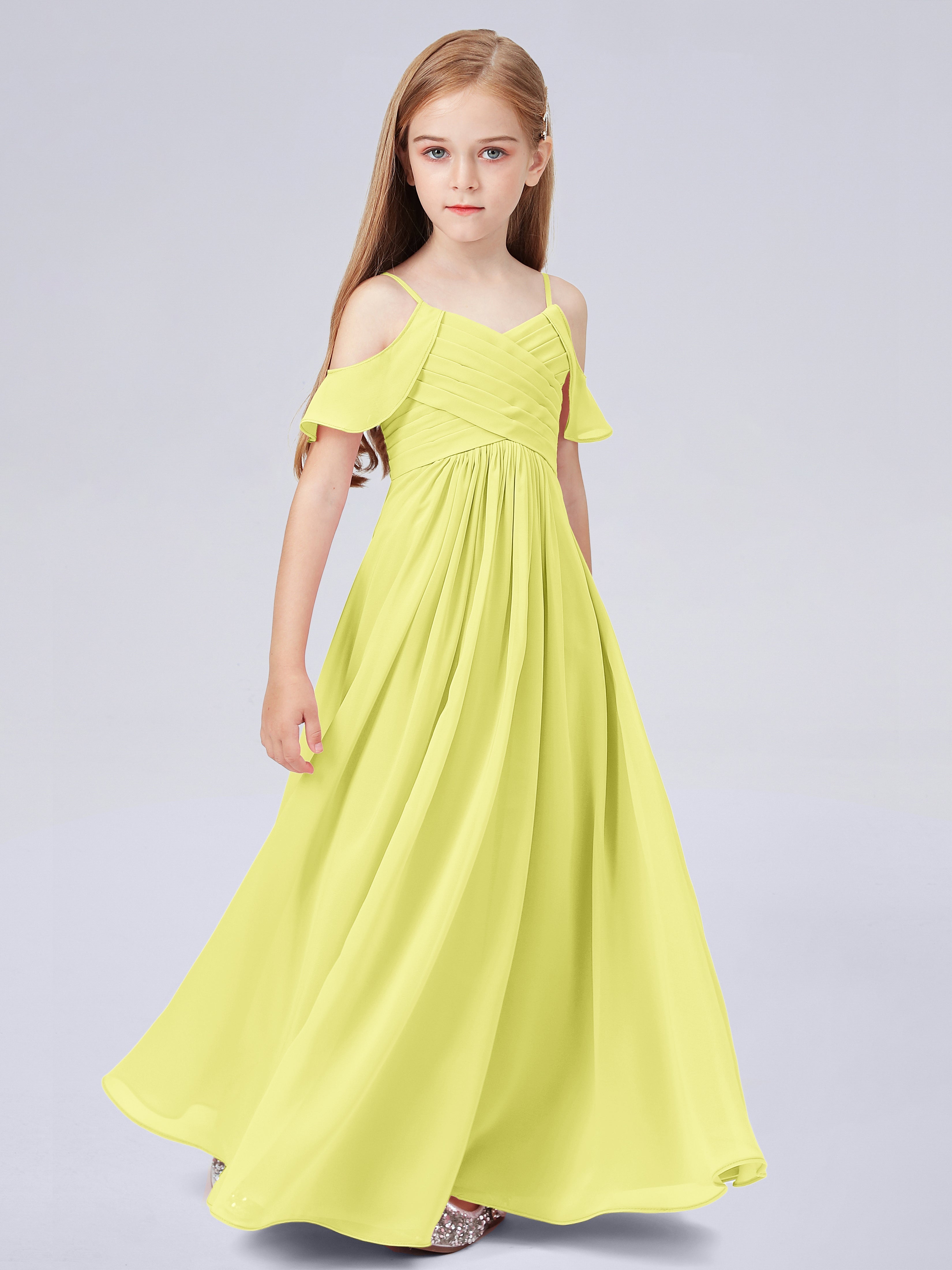 Daffodil