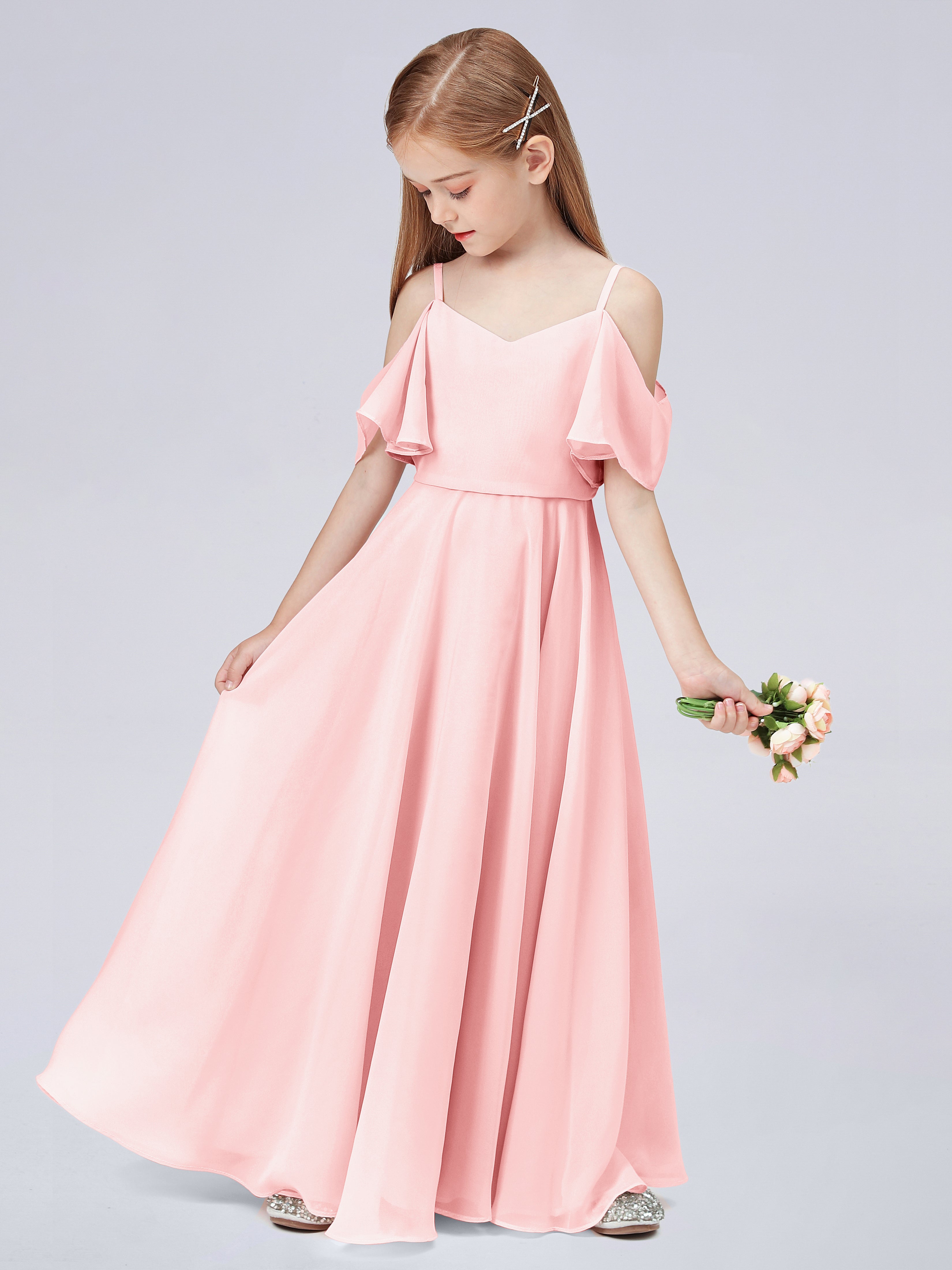Blush