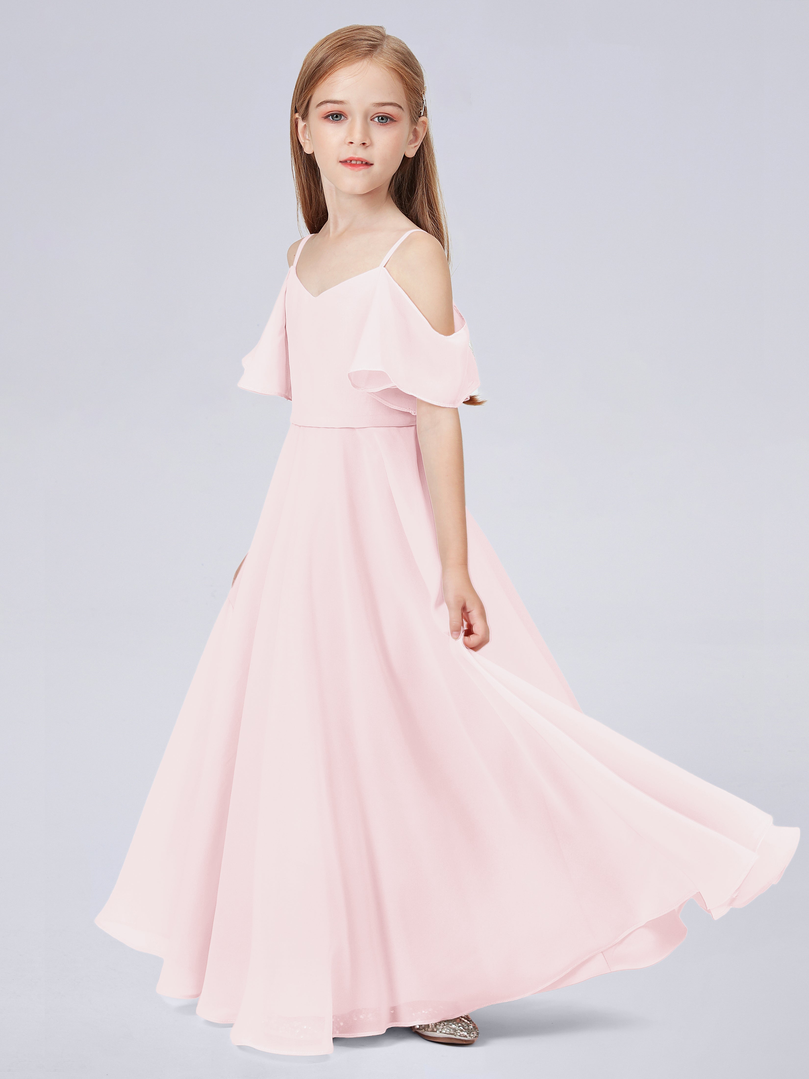 Blushing_Pink