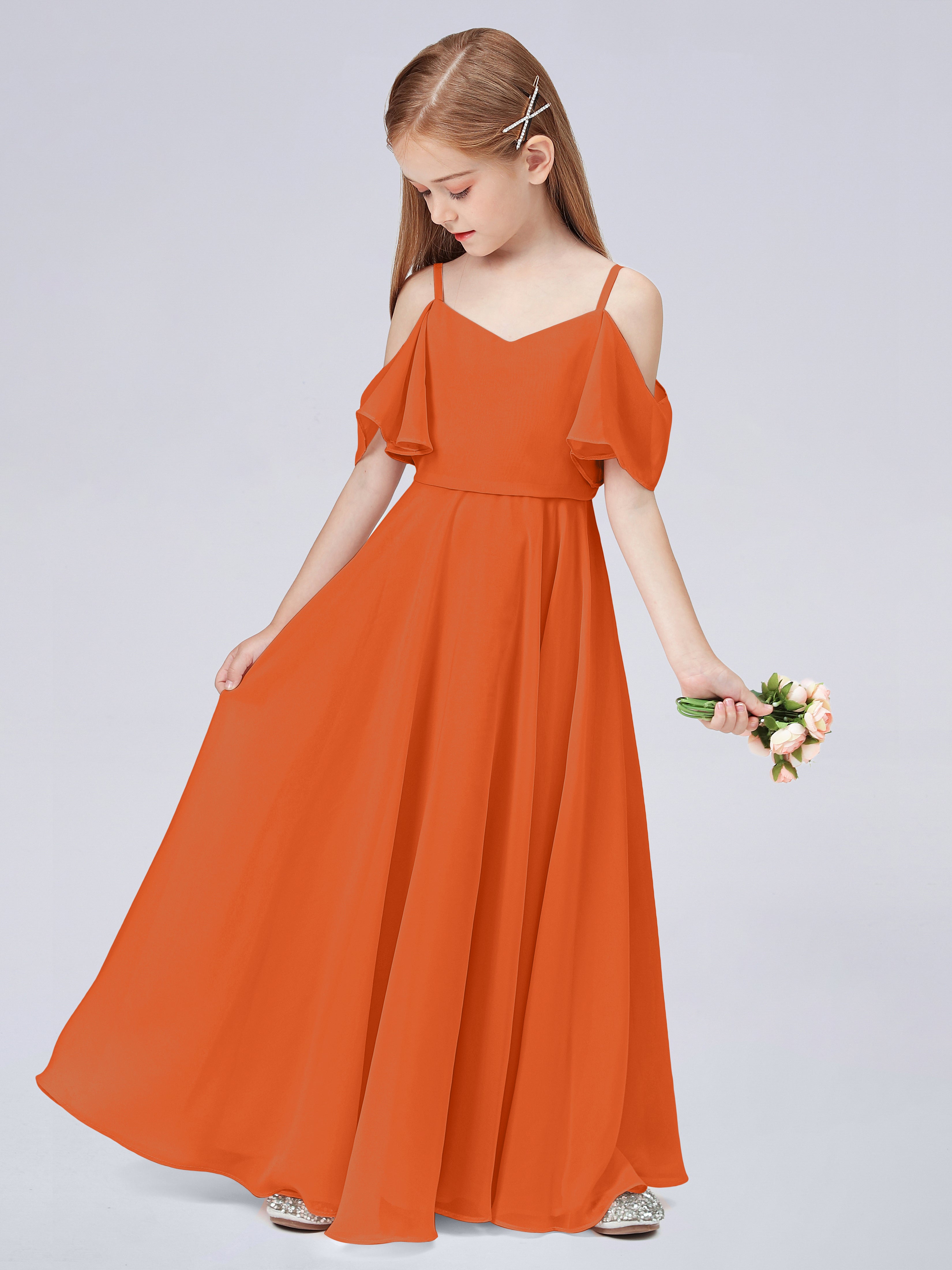 Burnt_Orange
