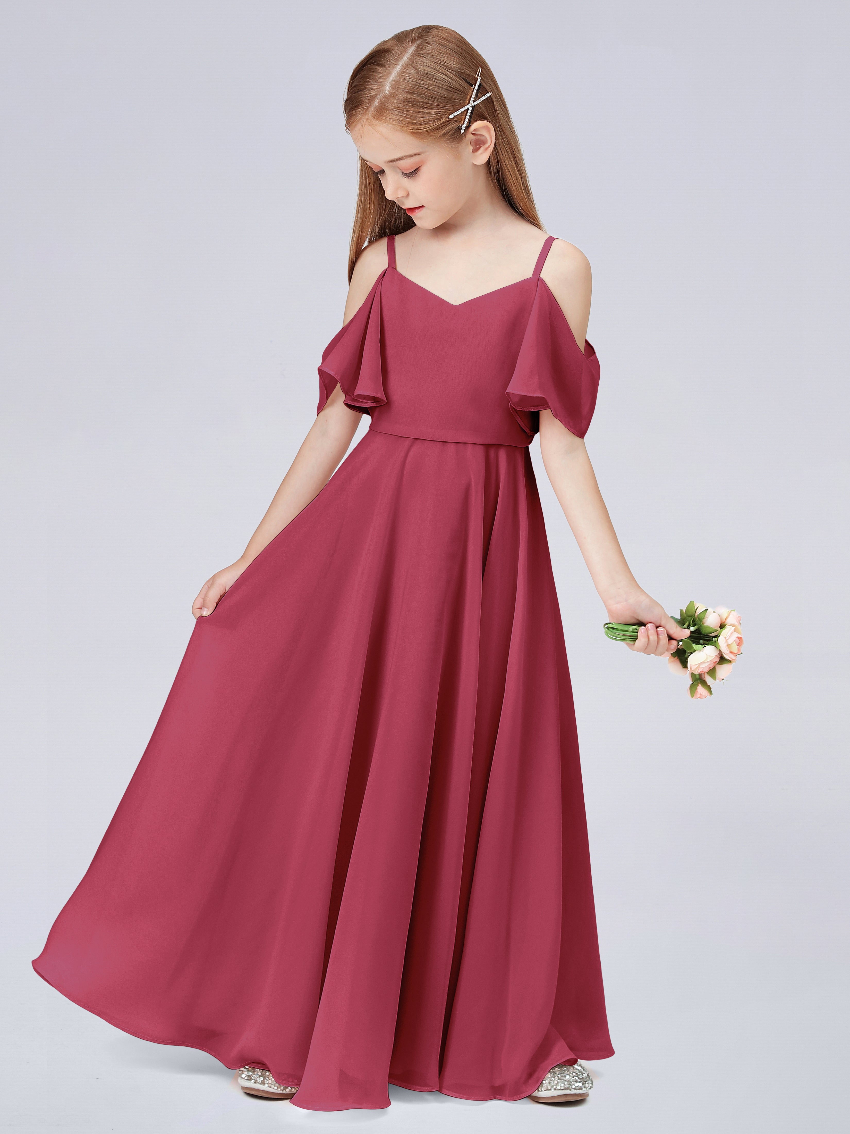Cinnamon_Rose