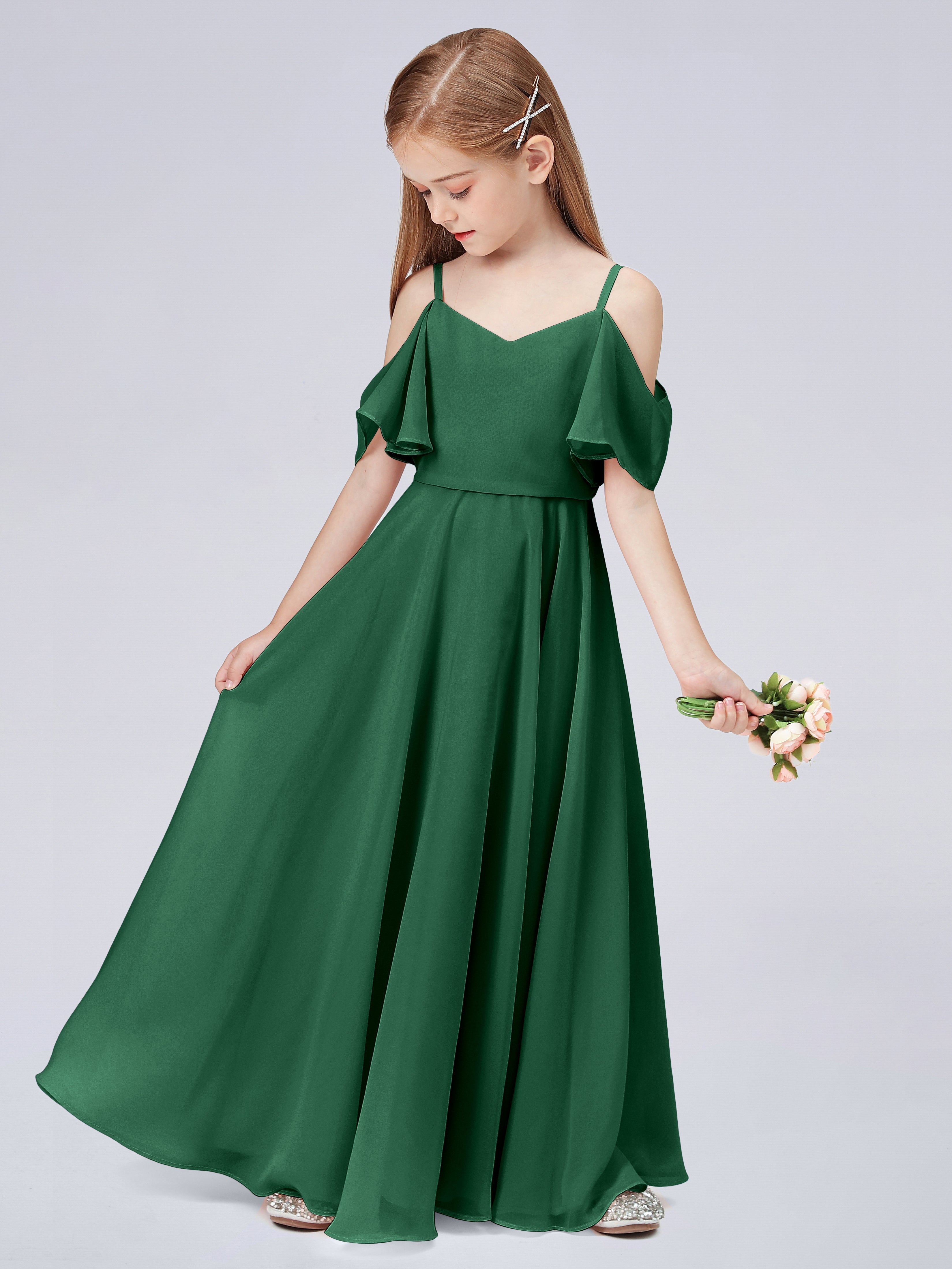 Dark_Green