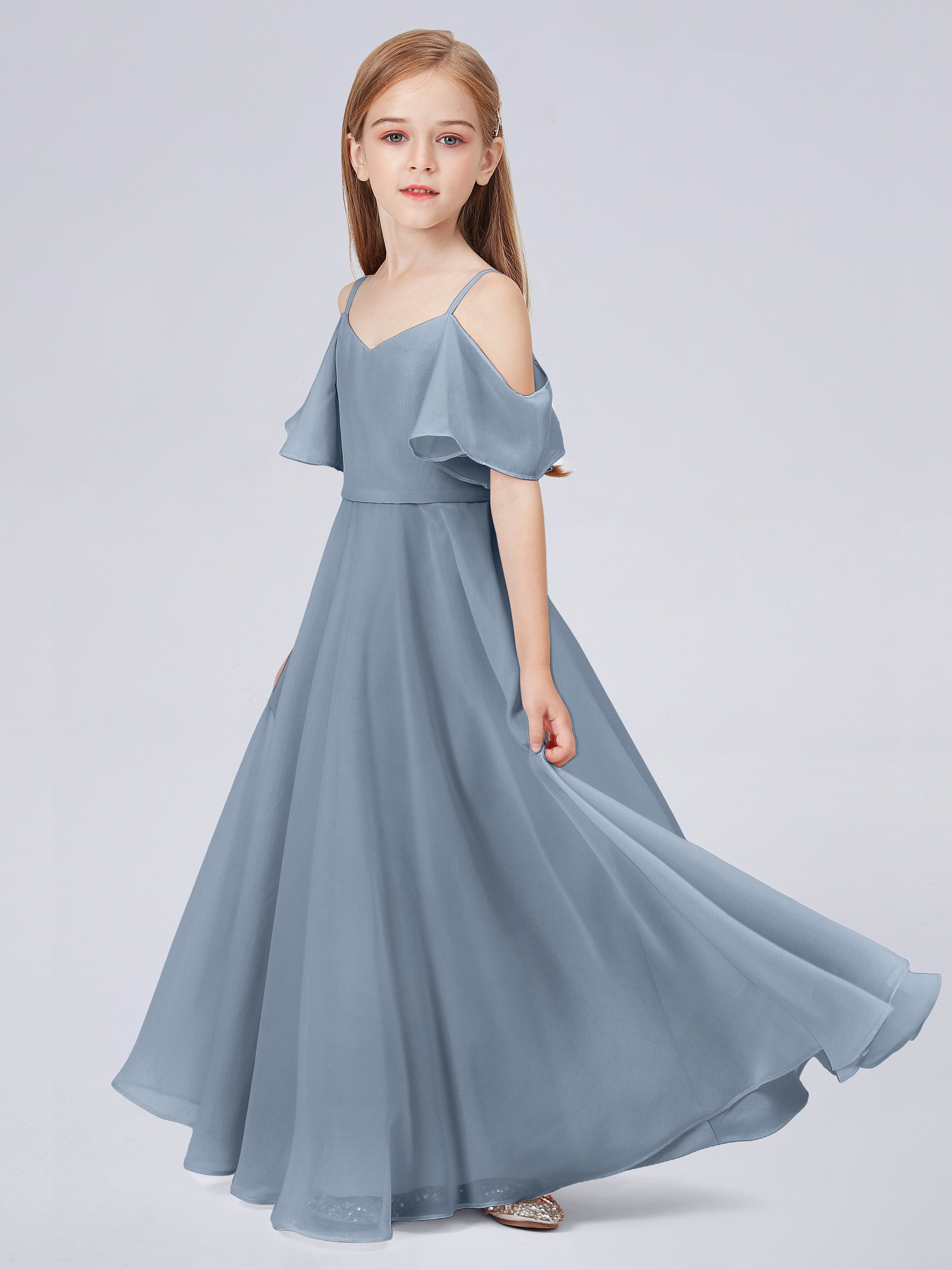 Dusty_Blue