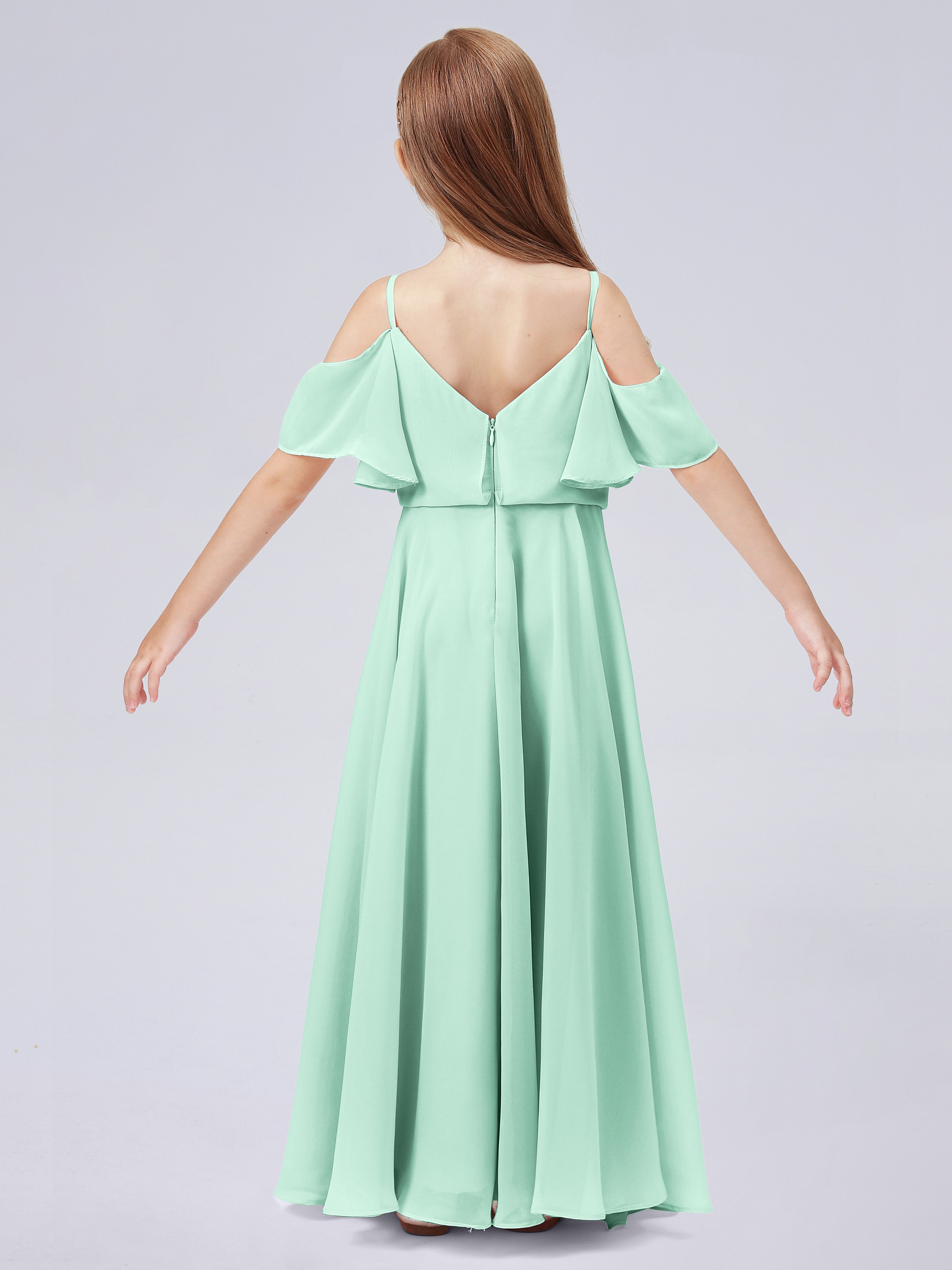 Mint_Green