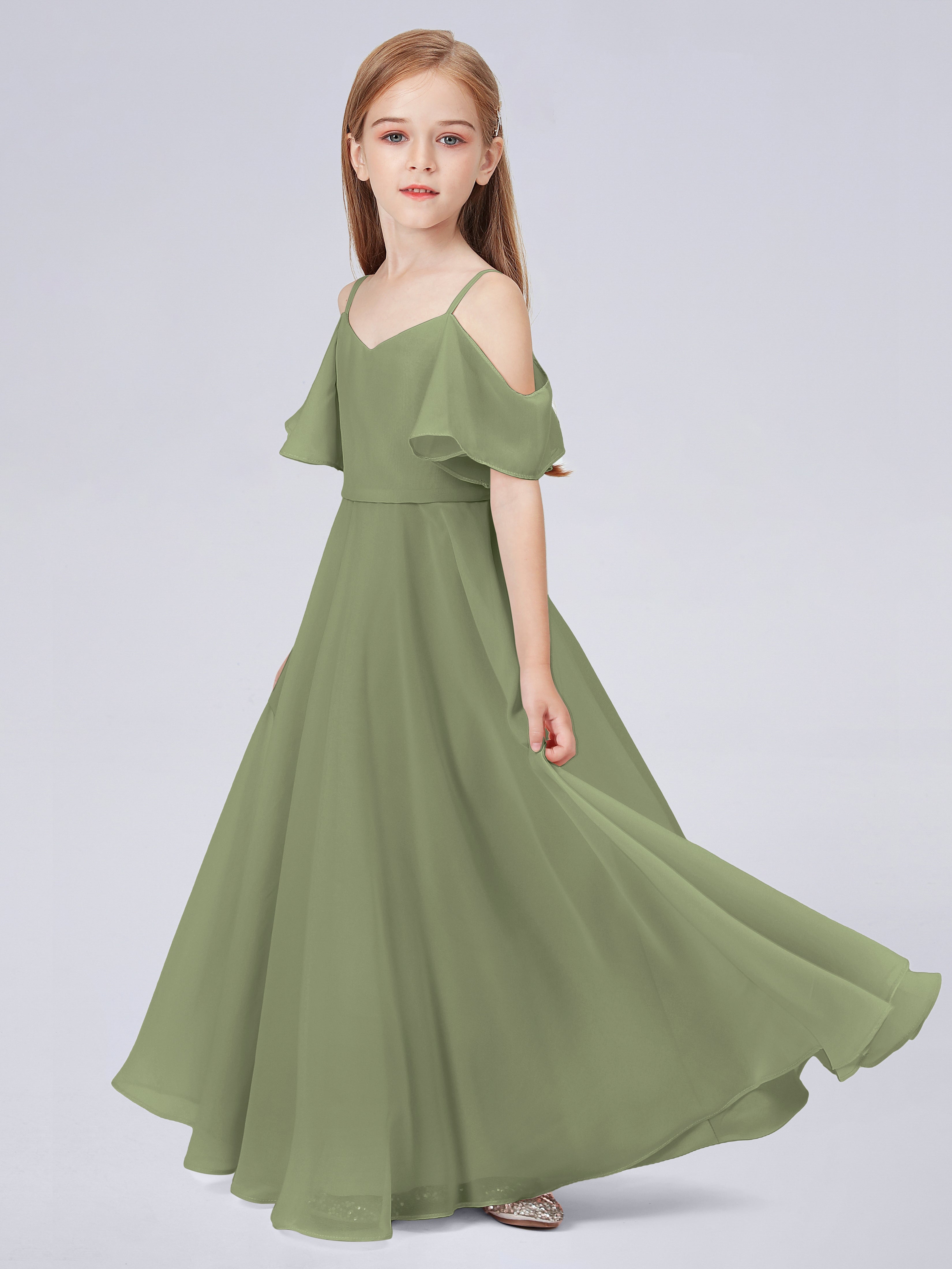 Olive_Green