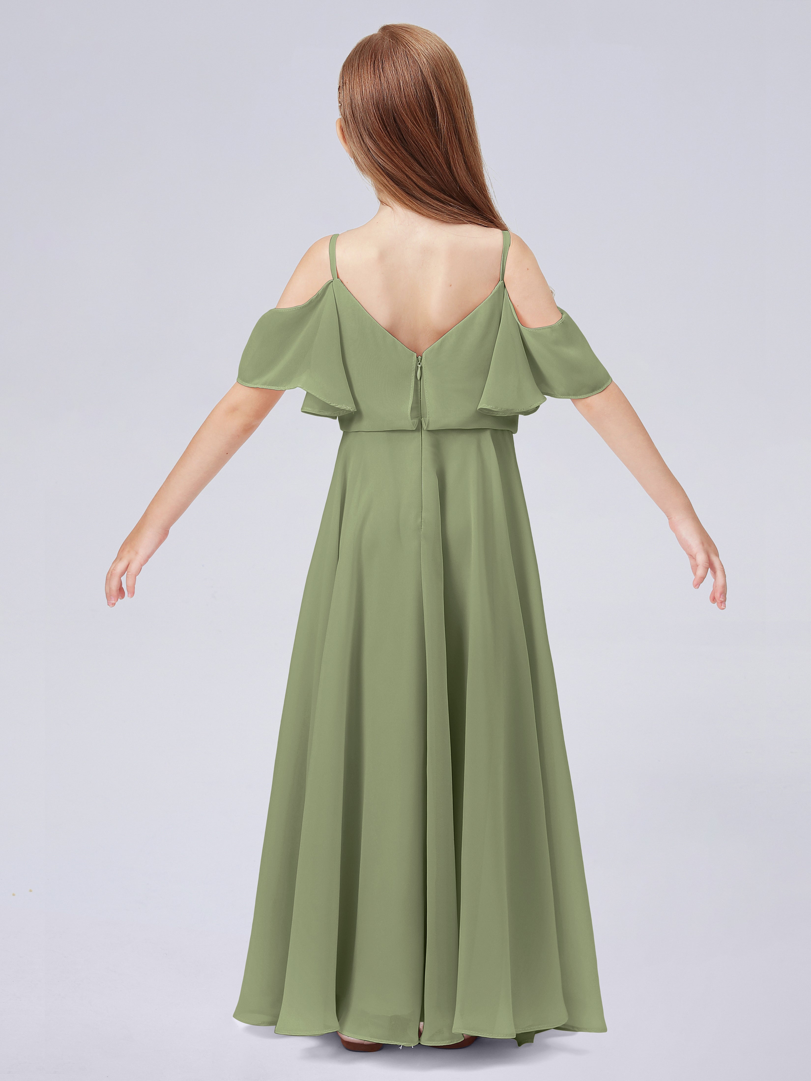 Olive_Green