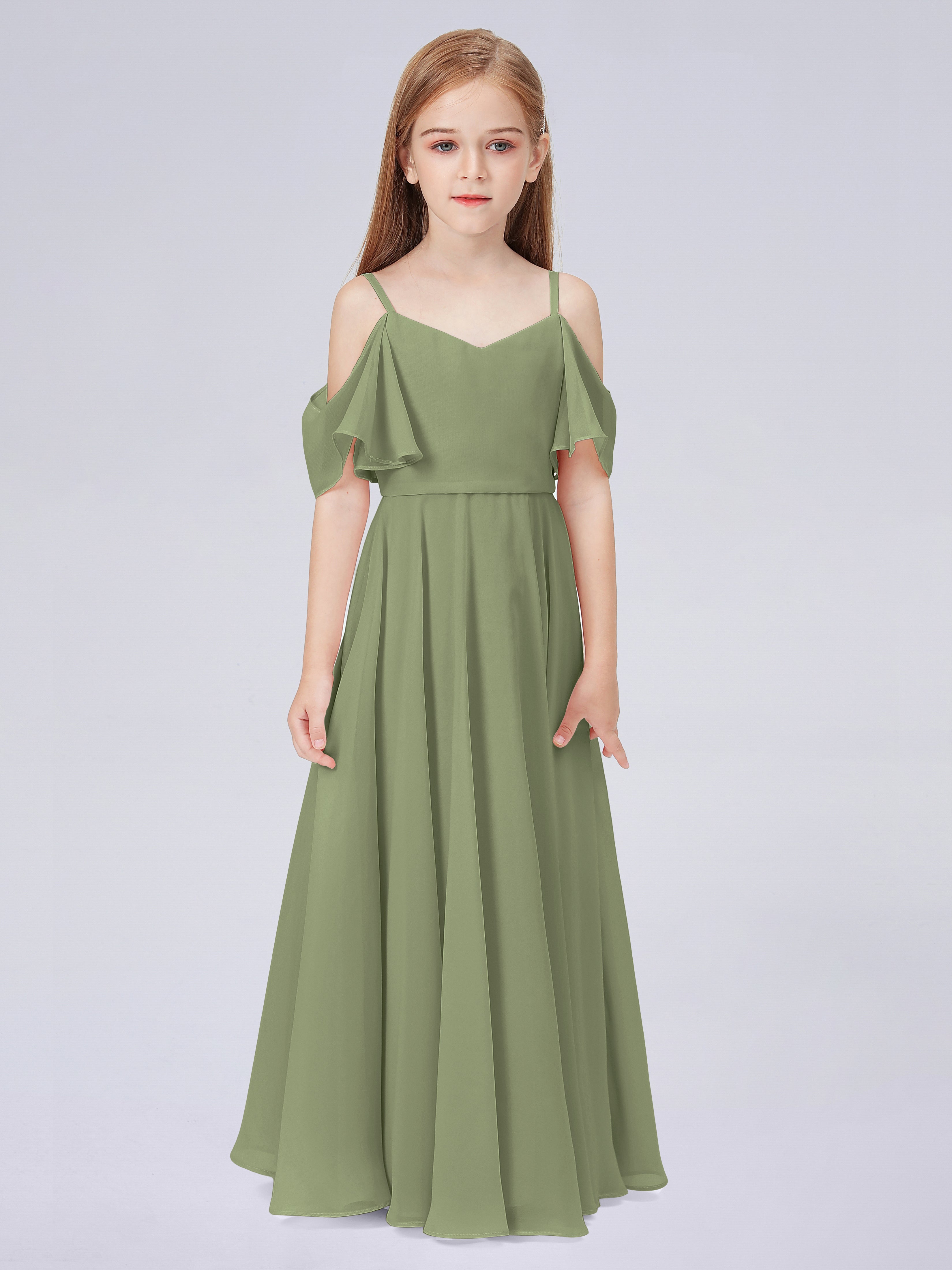 Olive_Green
