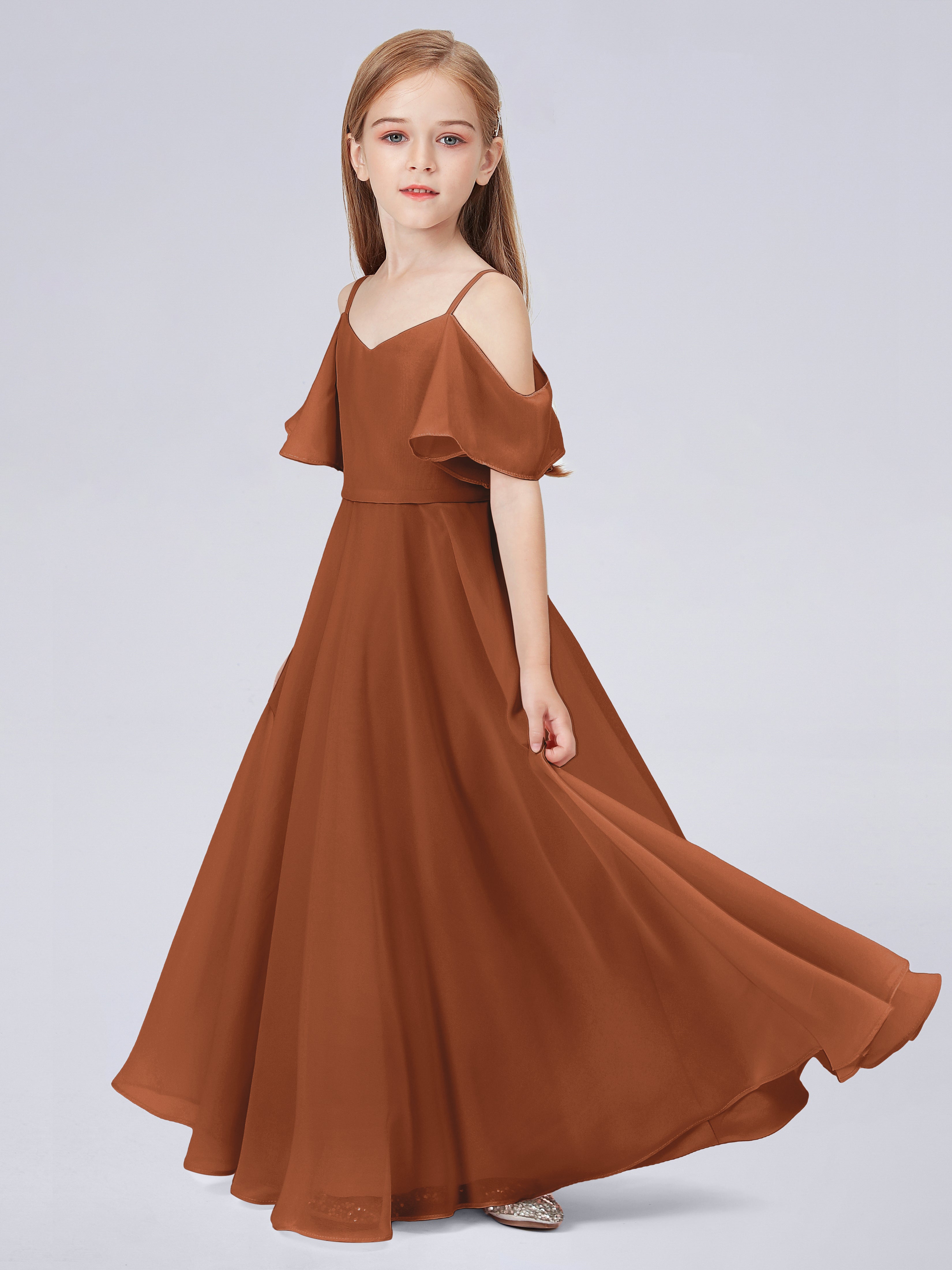Terracotta