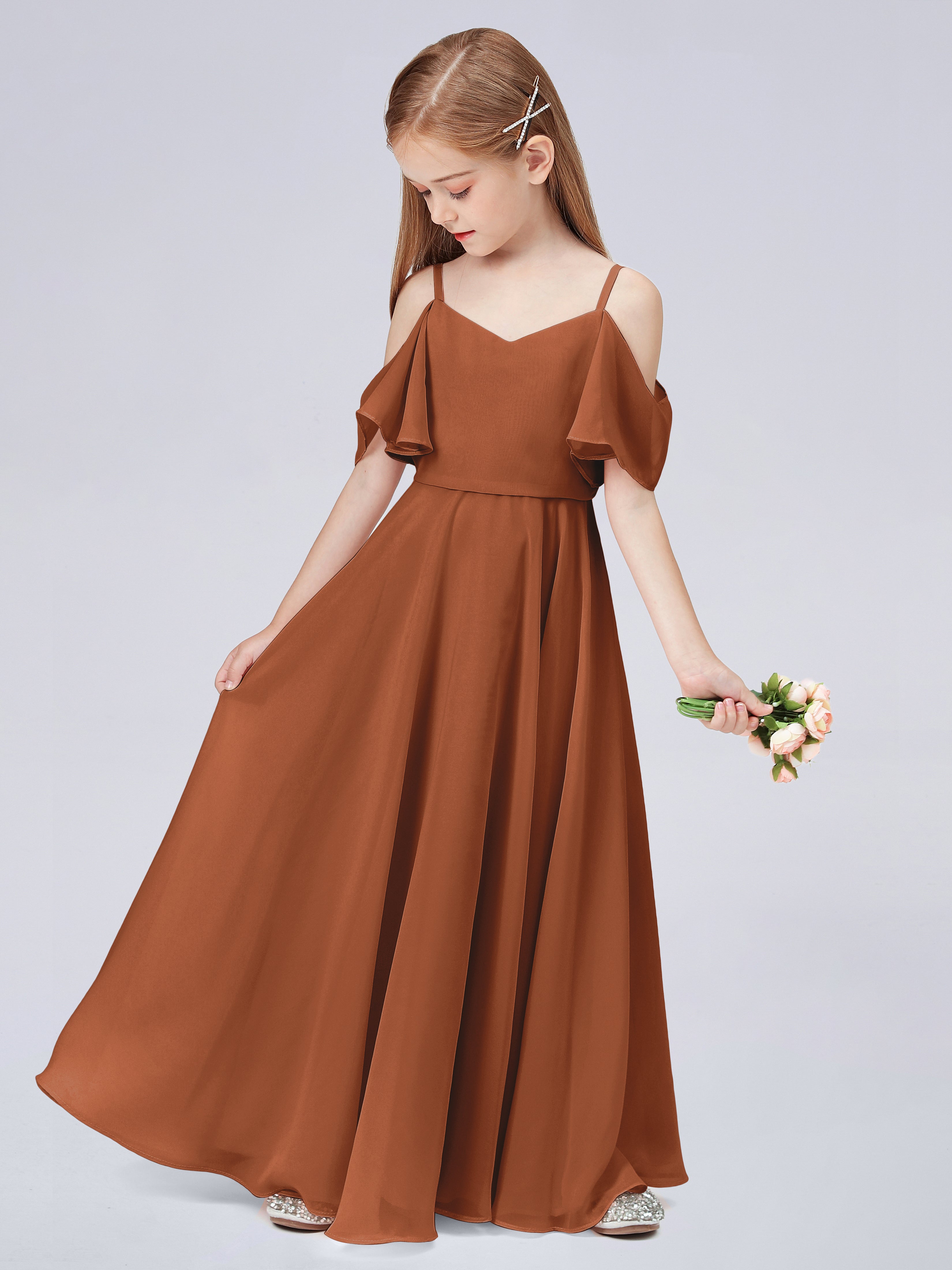 Terracotta