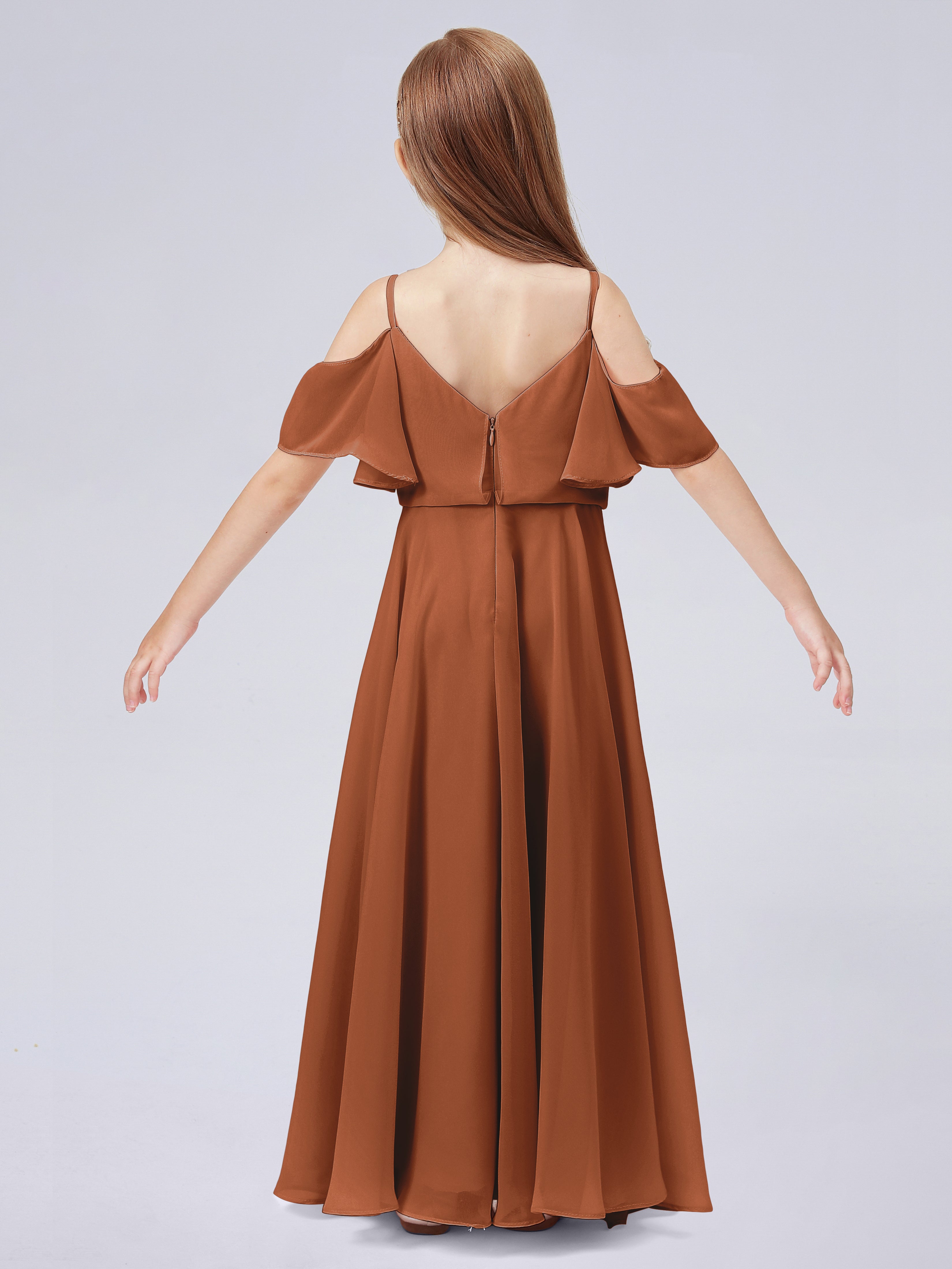 Terracotta