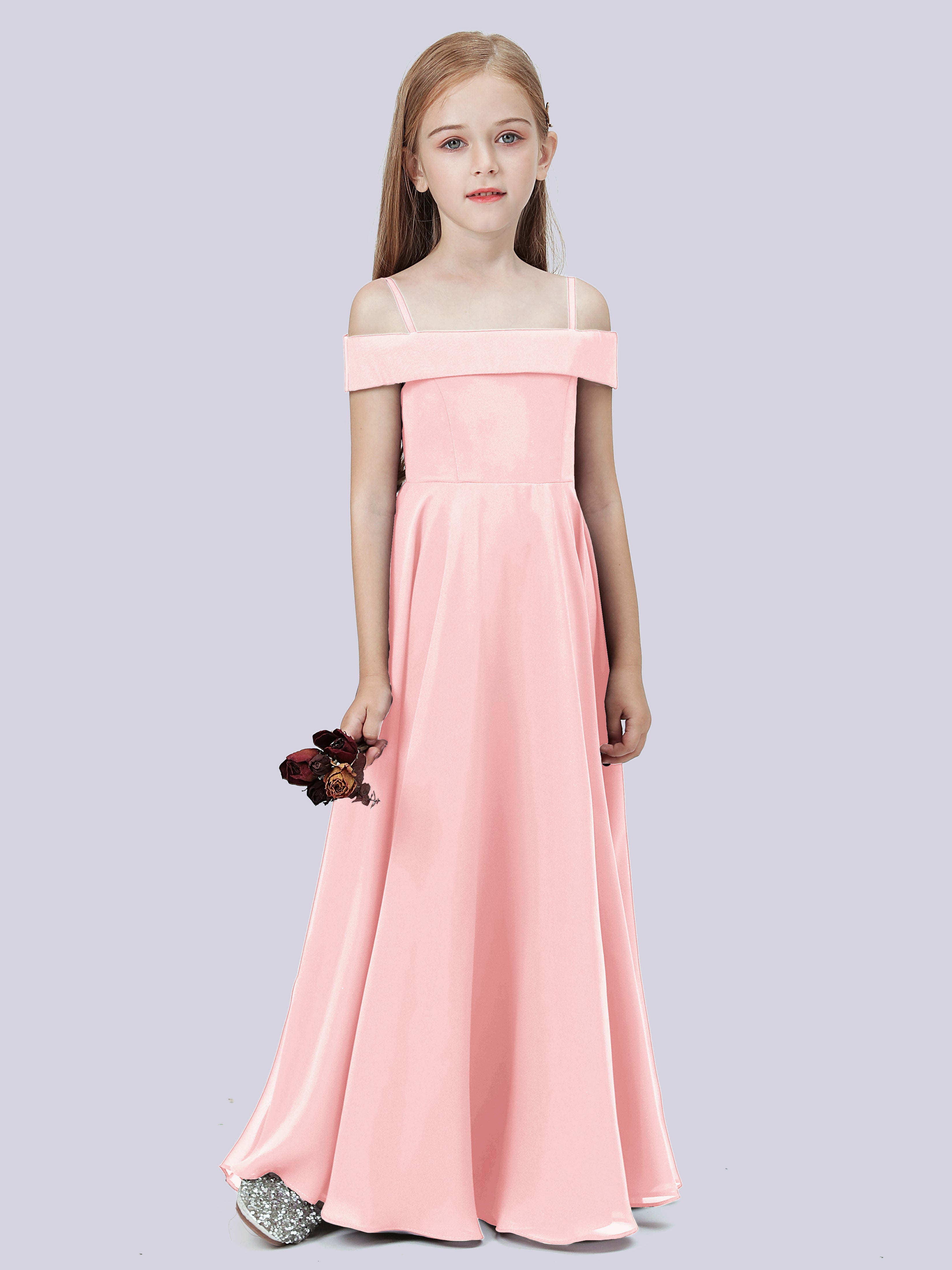 Blush