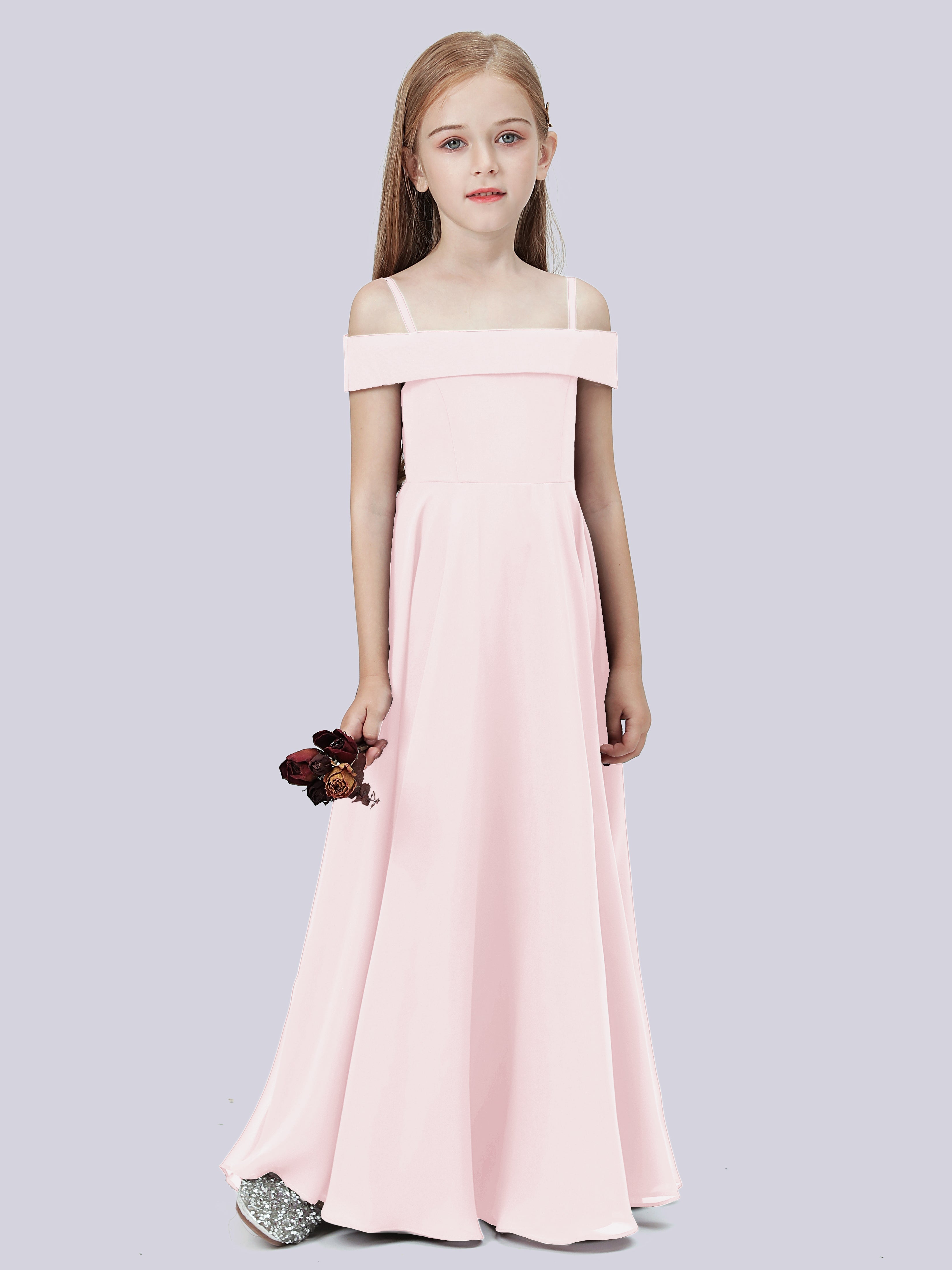Blushing_Pink
