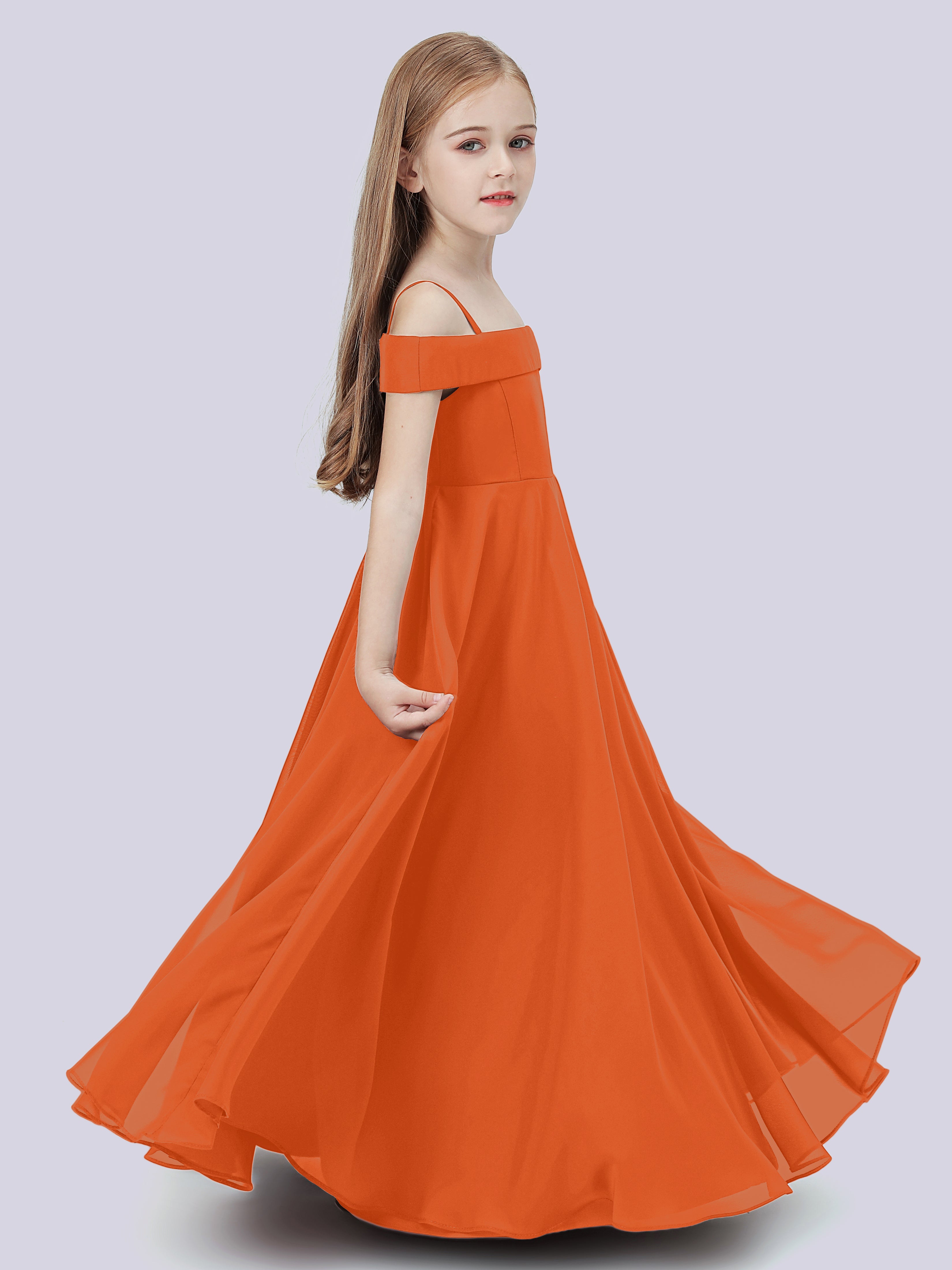 Burnt_Orange
