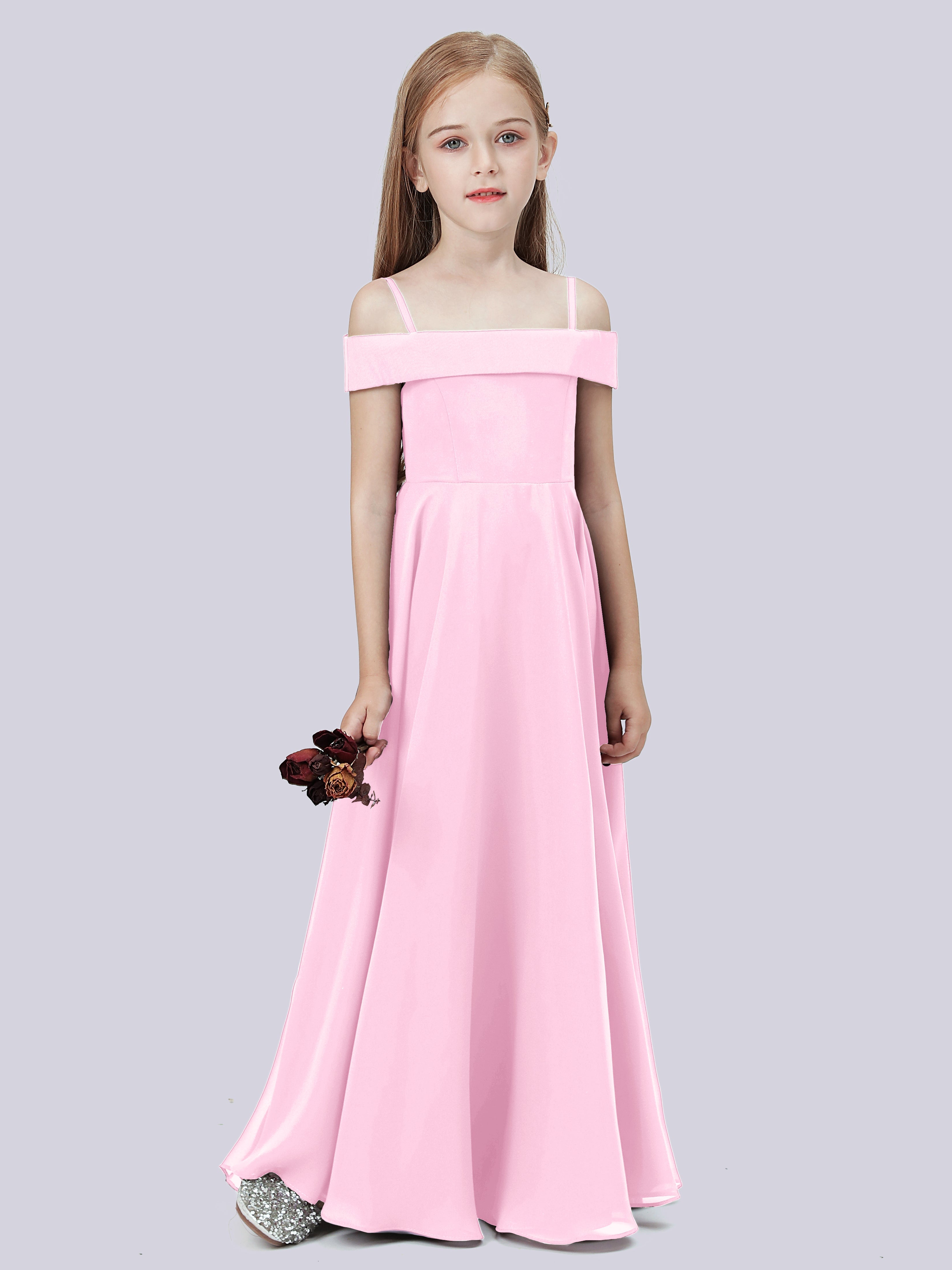 Candy_Pink