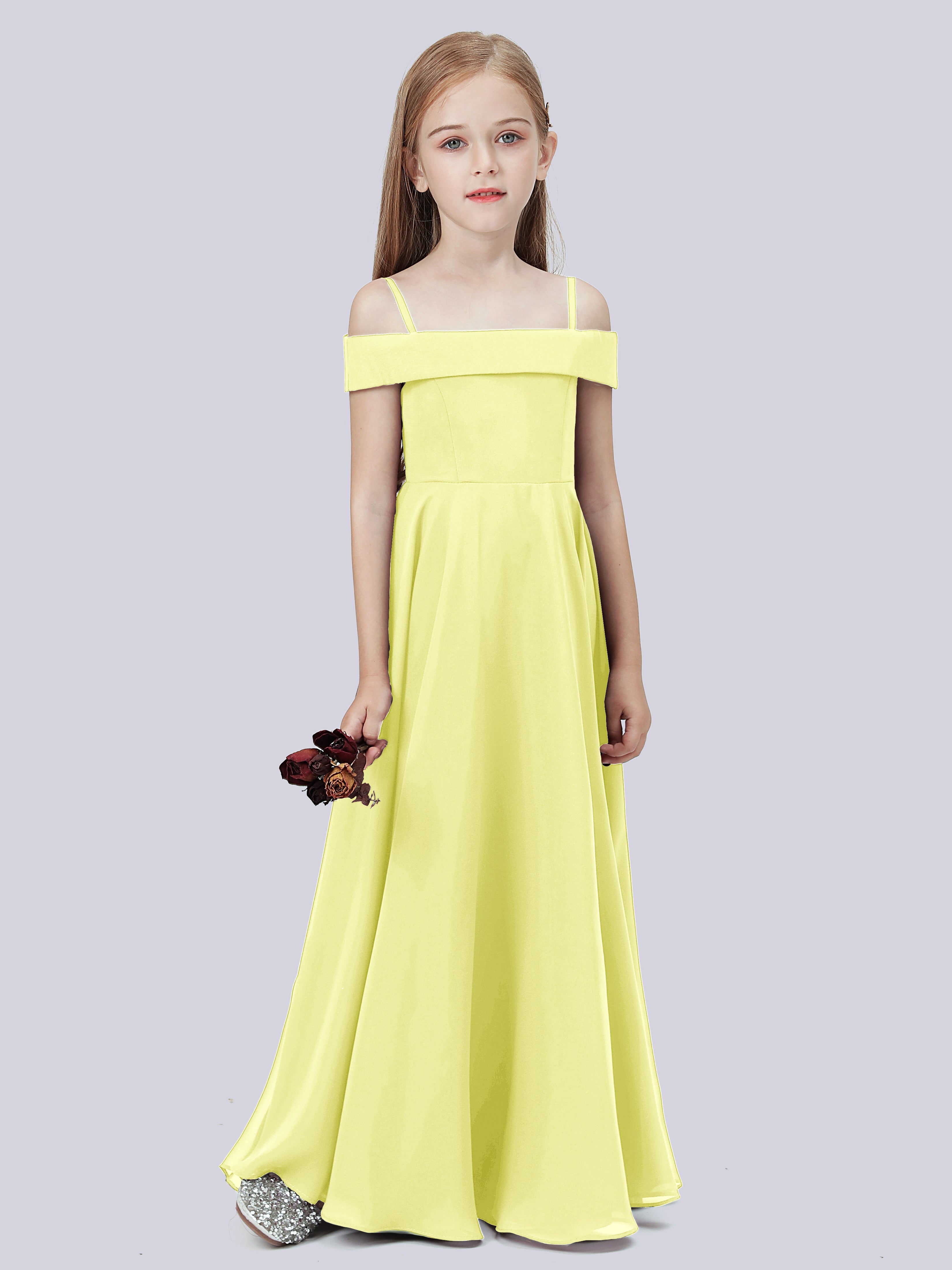 Daffodil
