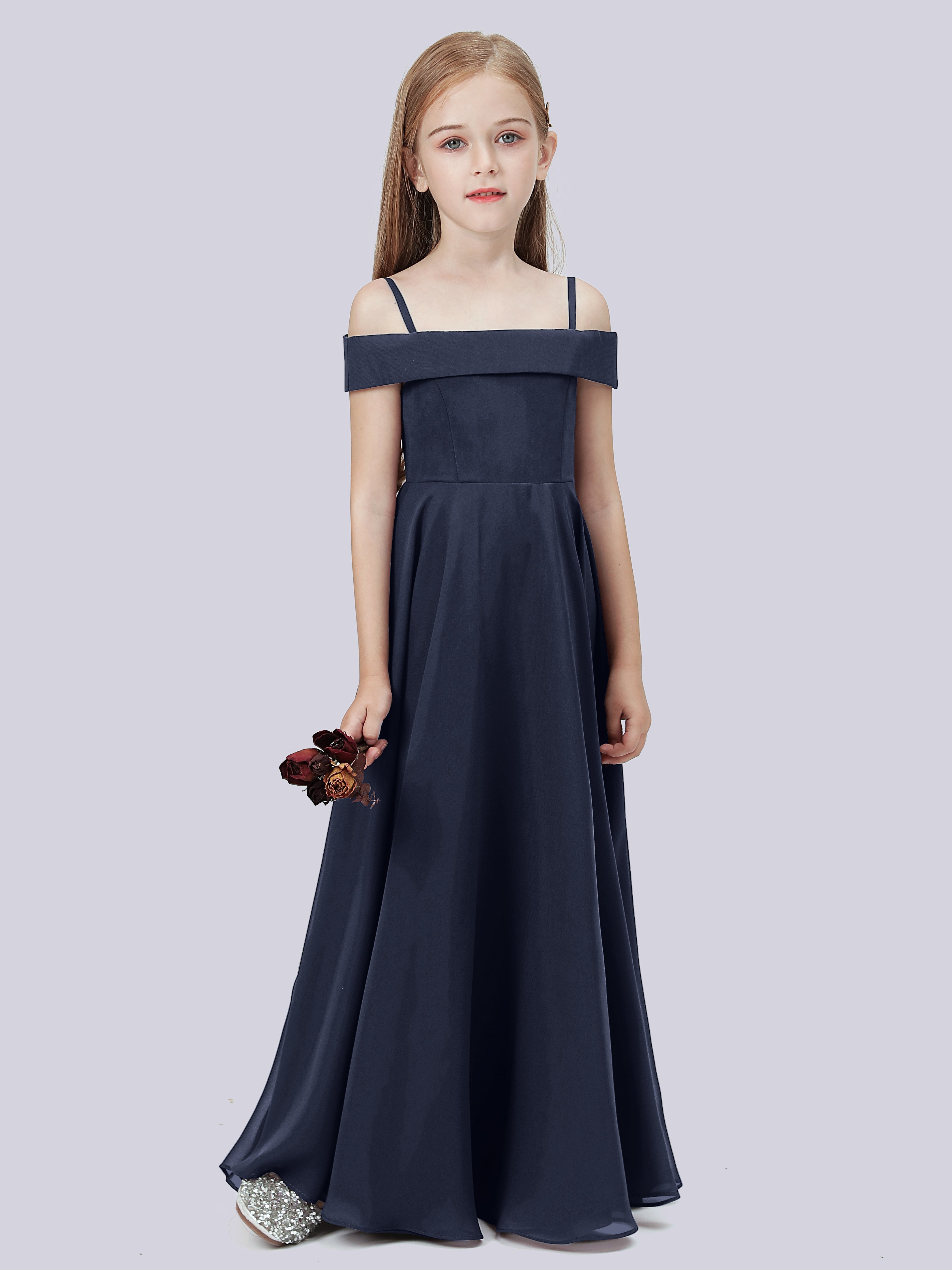Dark_Navy
