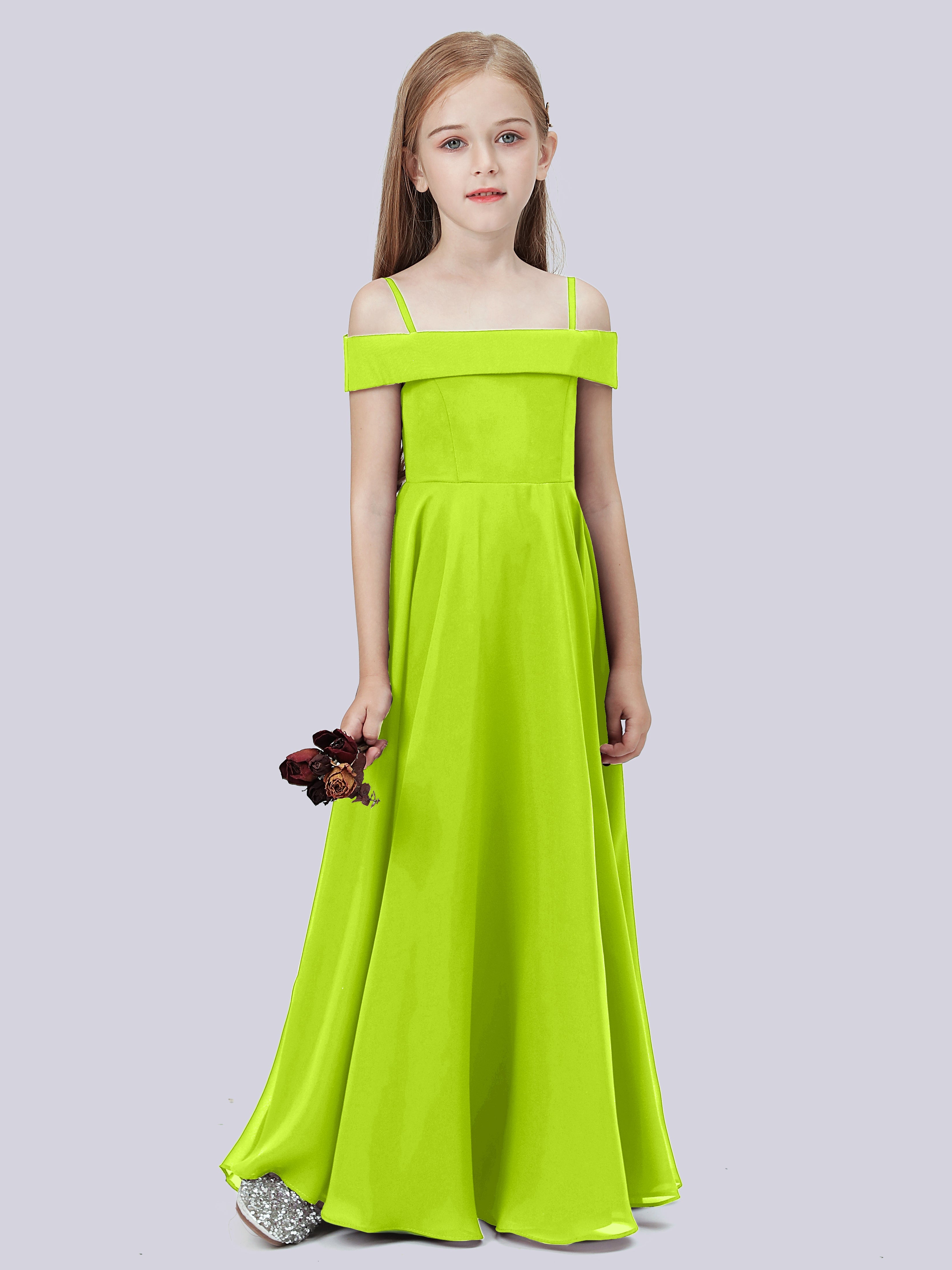 Lime_Green