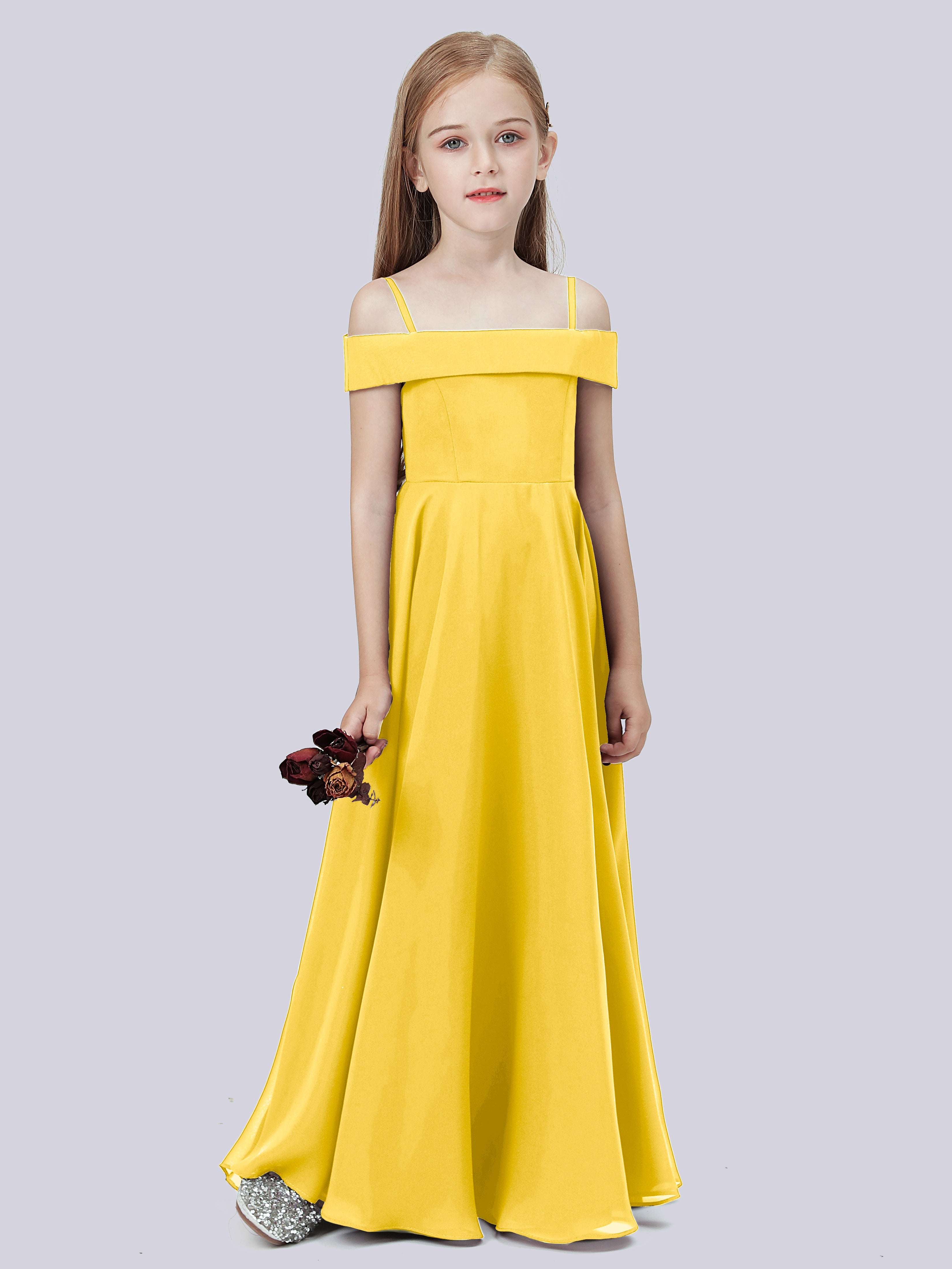 Marigold