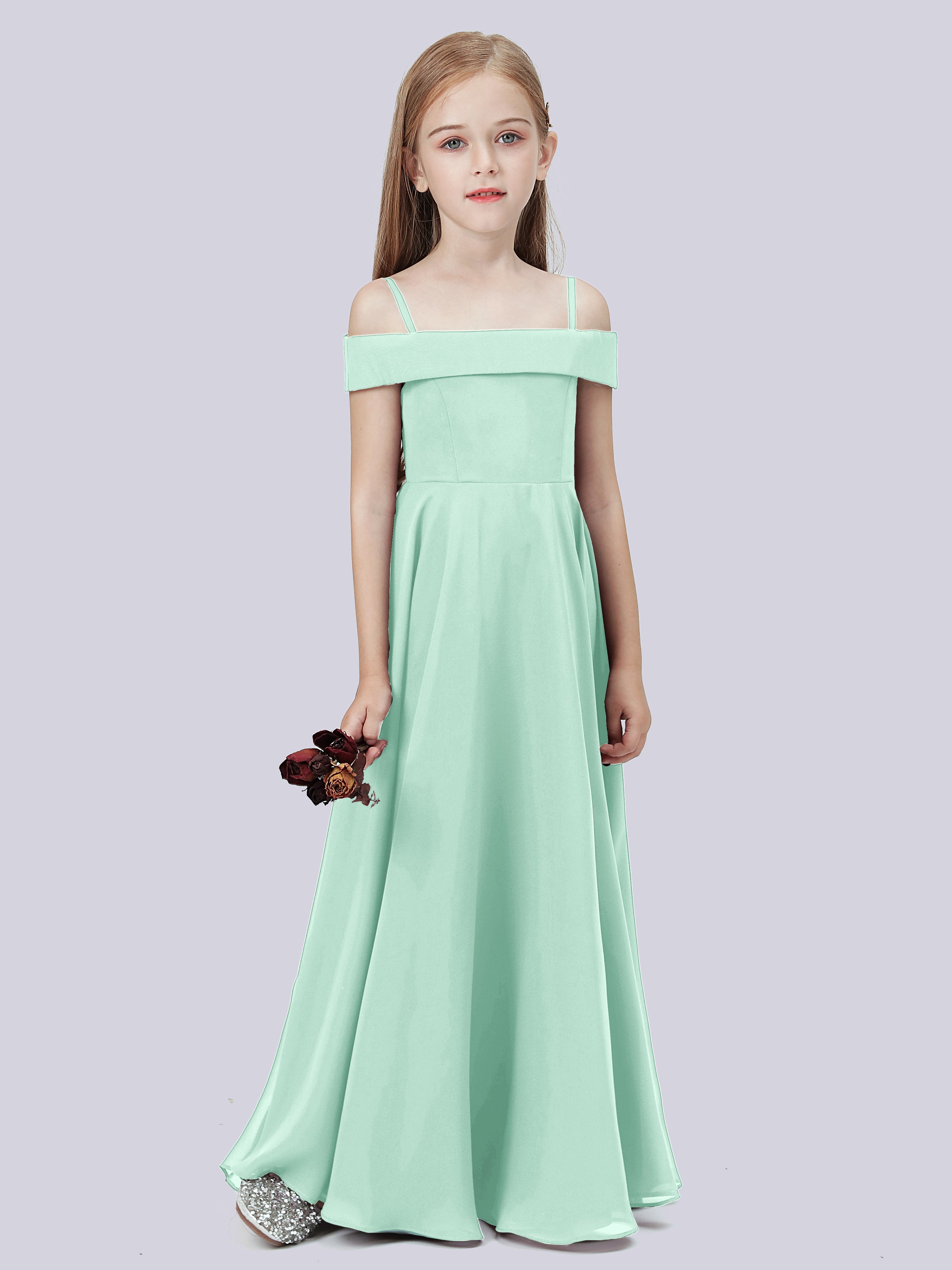 Mint_Green
