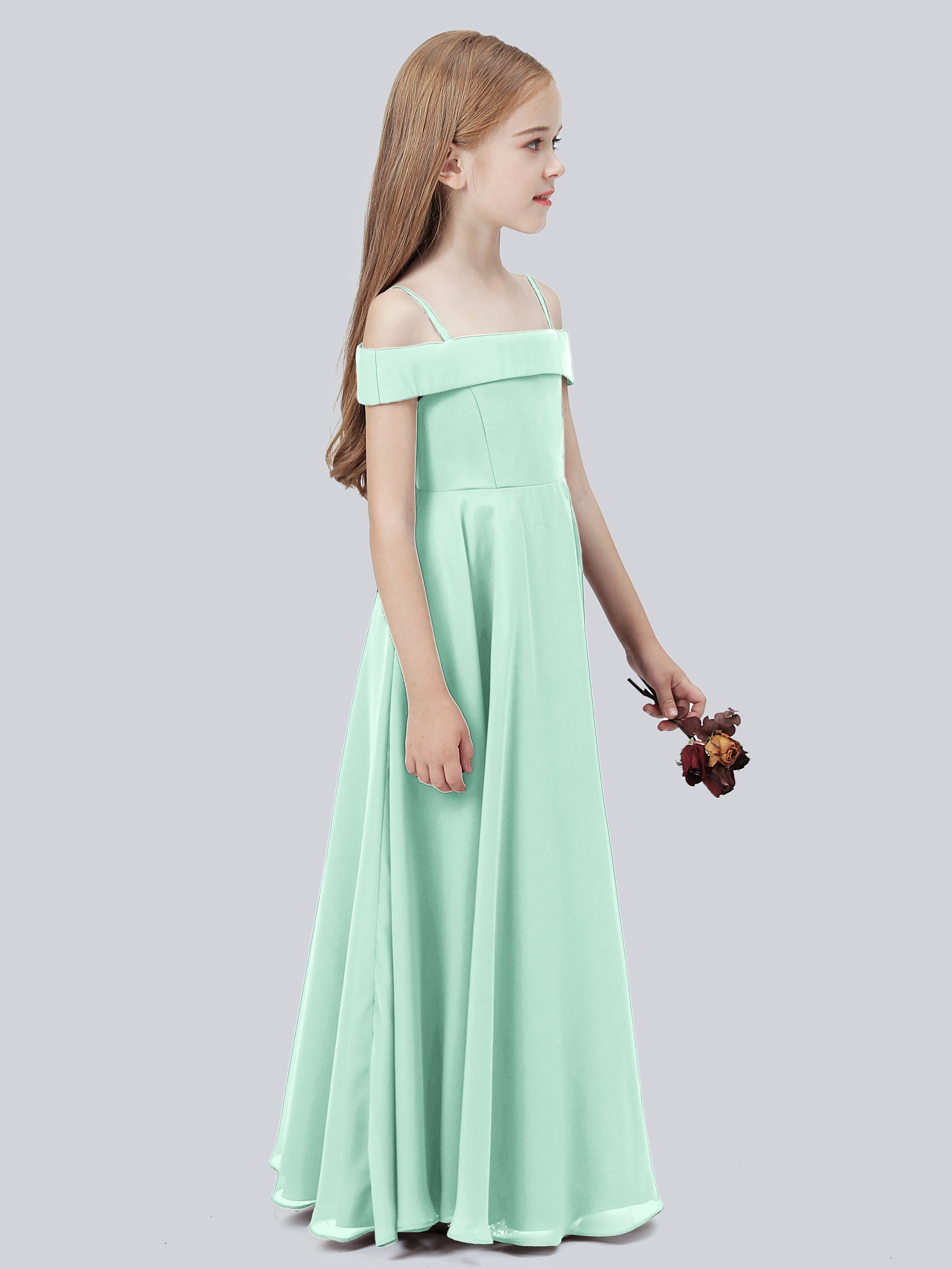 Mint_Green