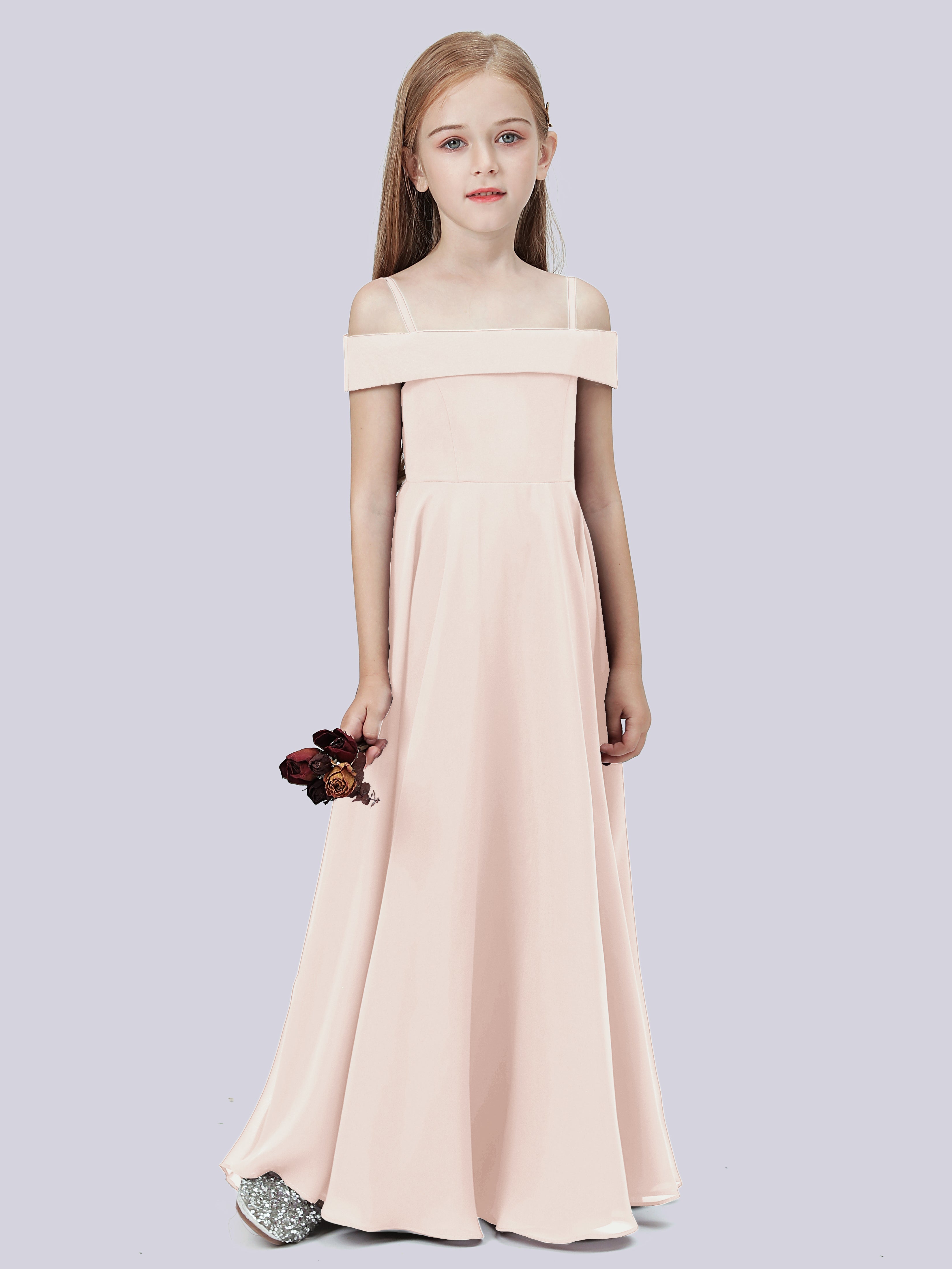 Pearl_Pink