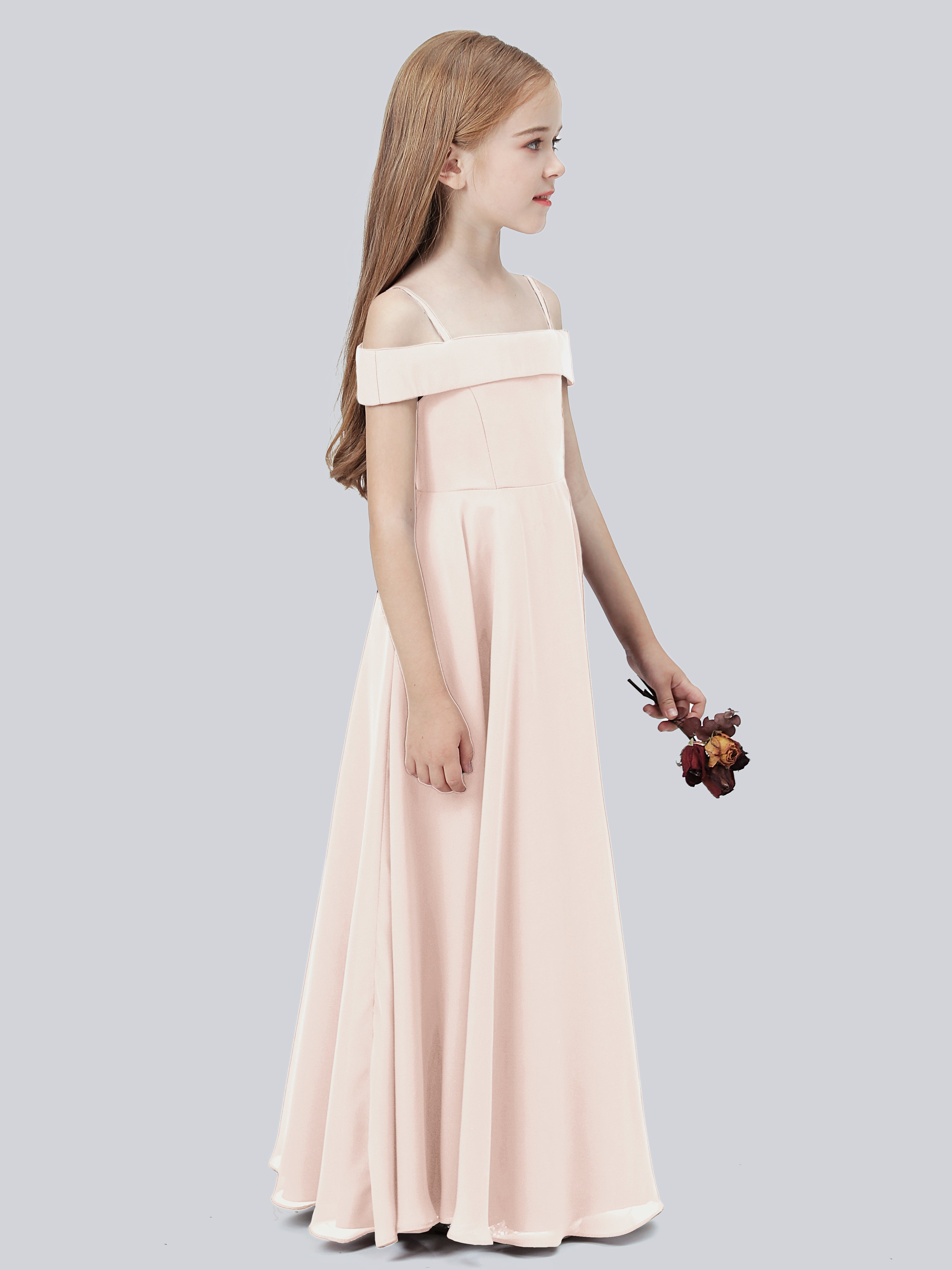 Pearl_Pink