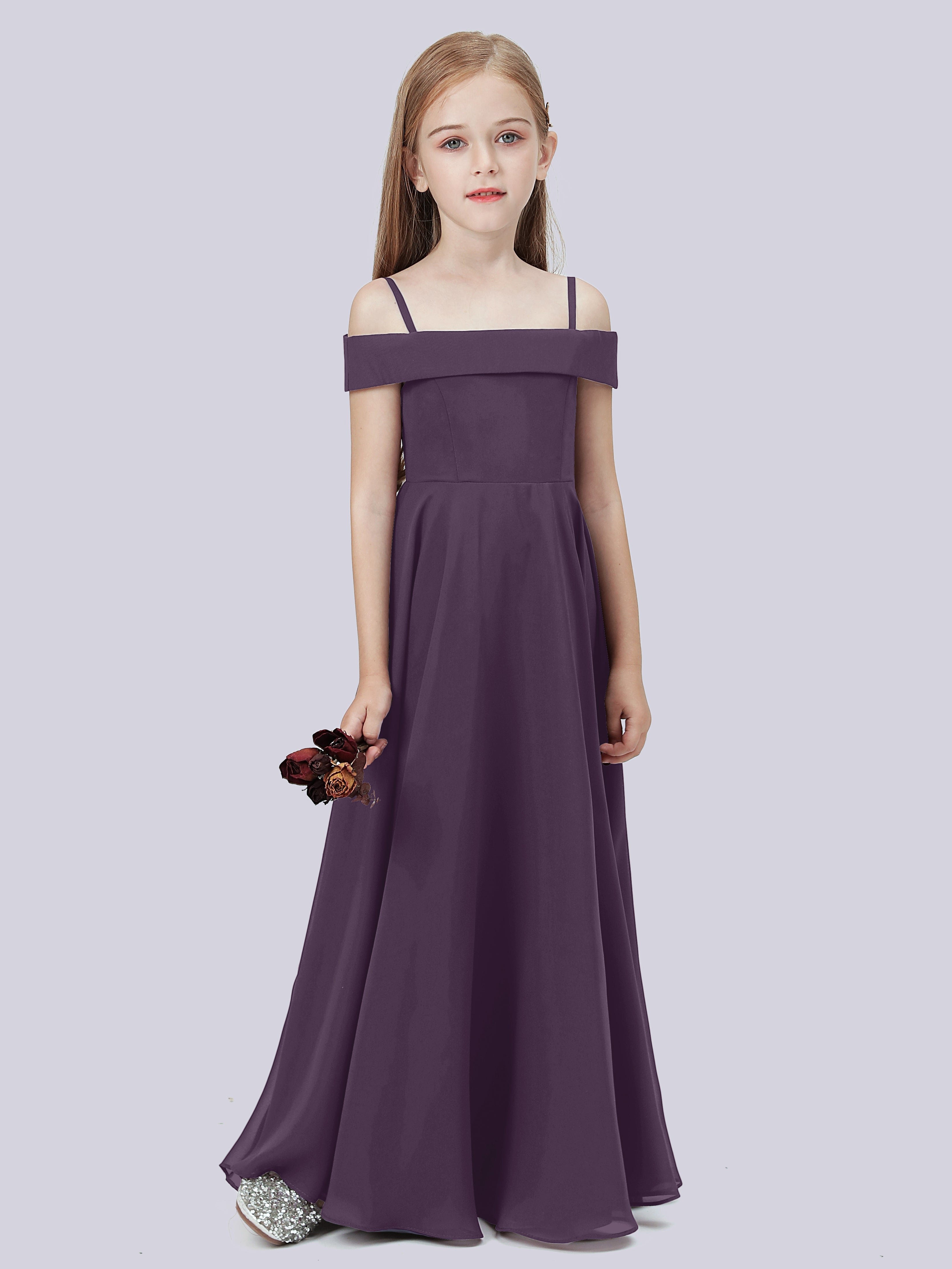 Plum