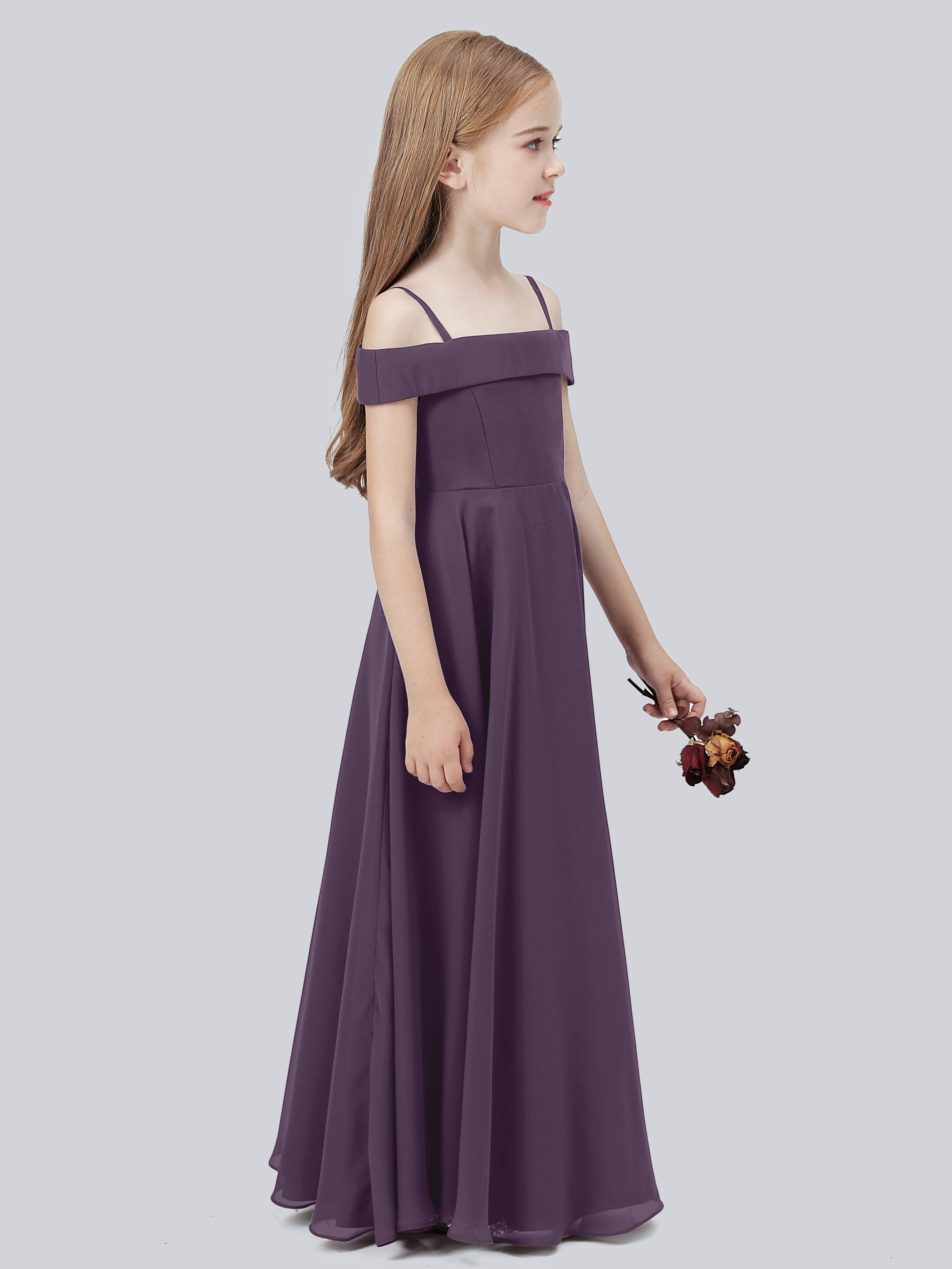 Plum