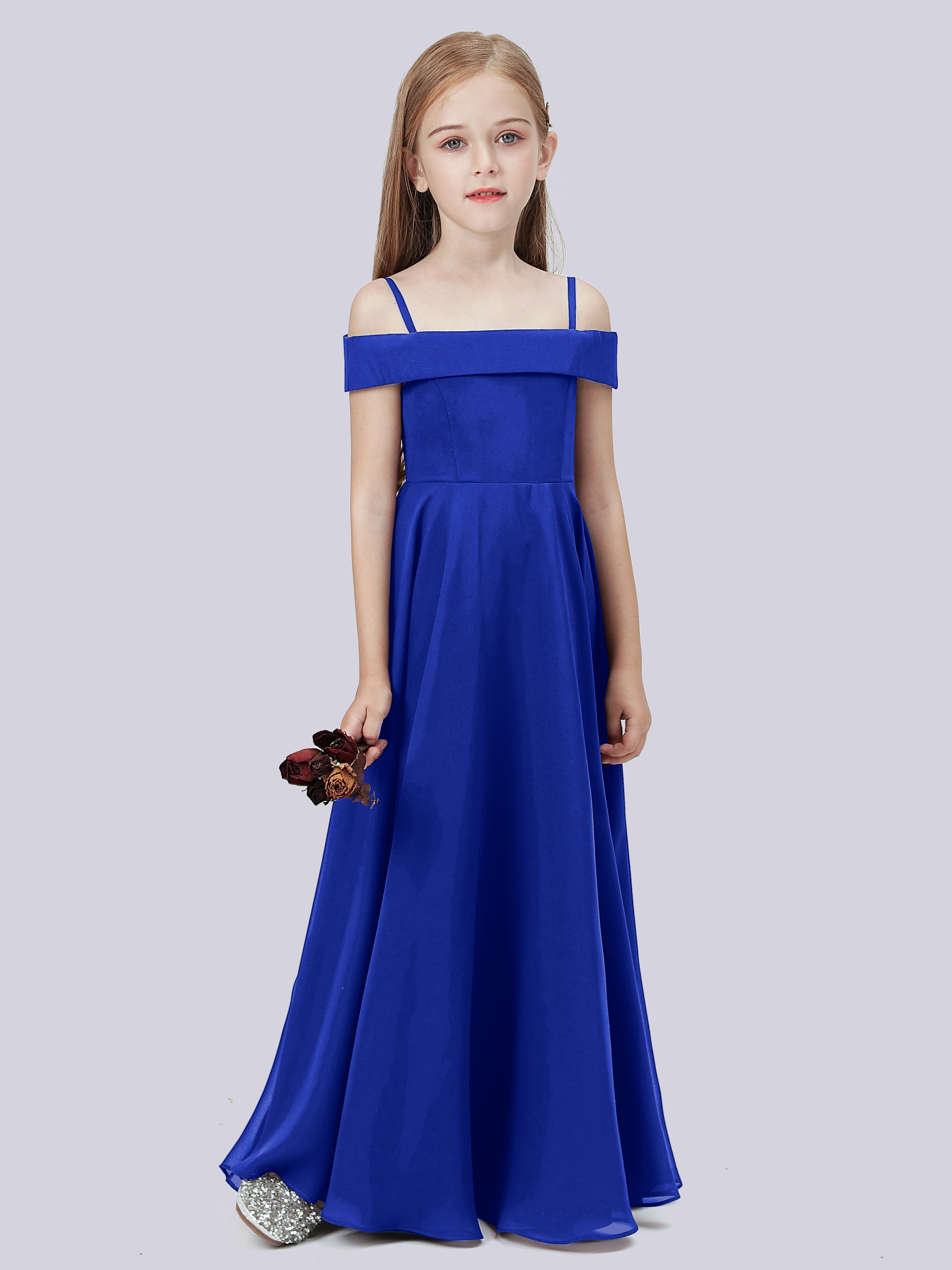 Royal_Blue