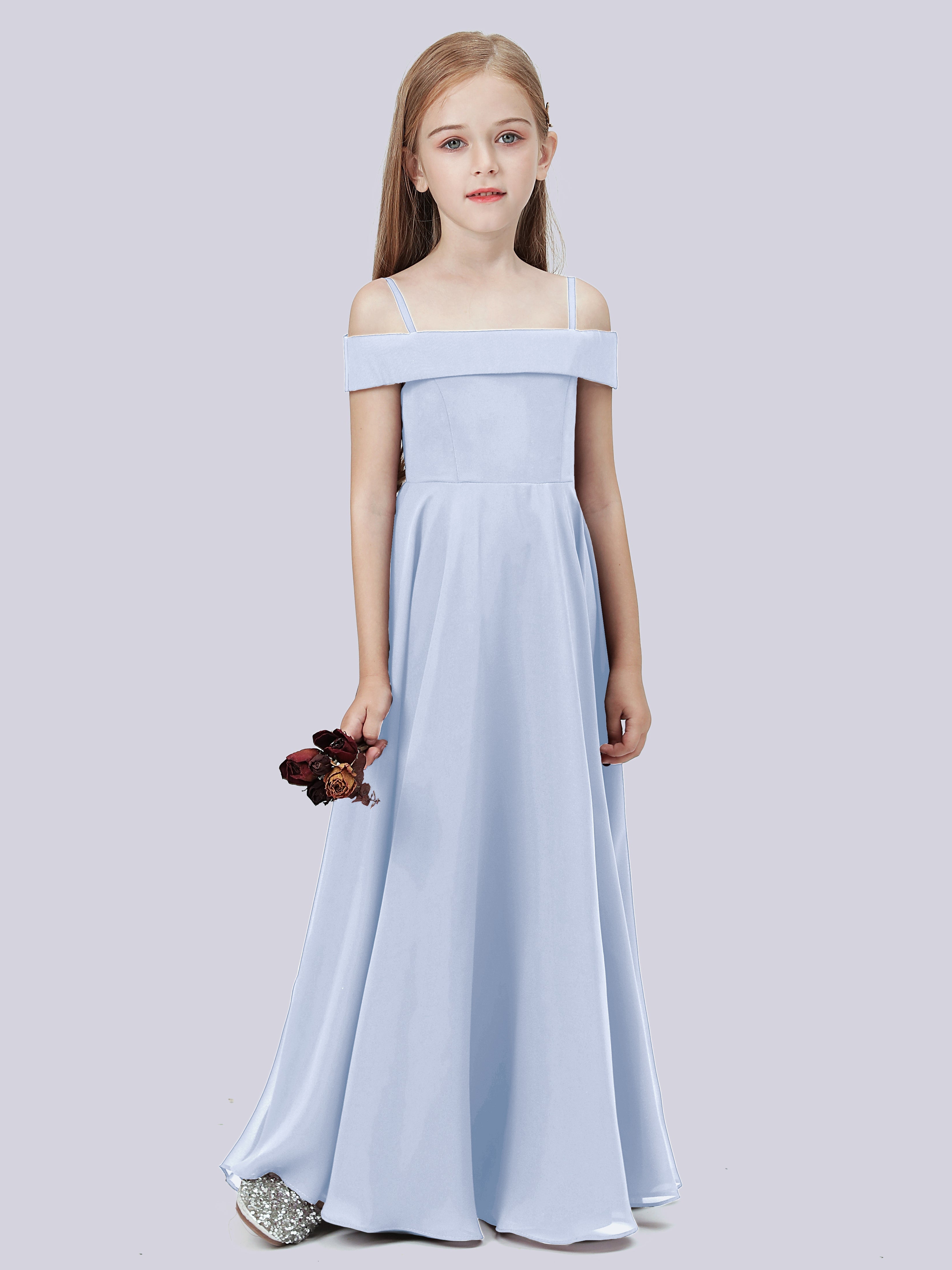 Sky_Blue